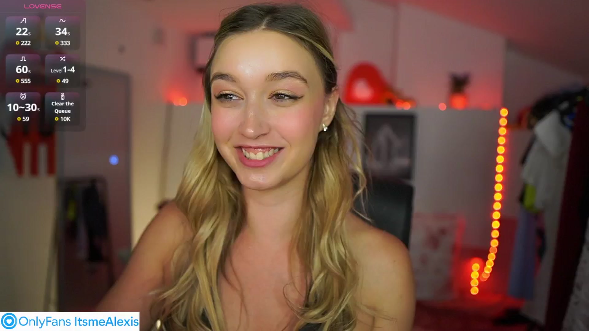 Gallery image thumbnail from Alexis__Texas's myfreecams stream on, 06/15/2025, 21:39 image 4 of 20