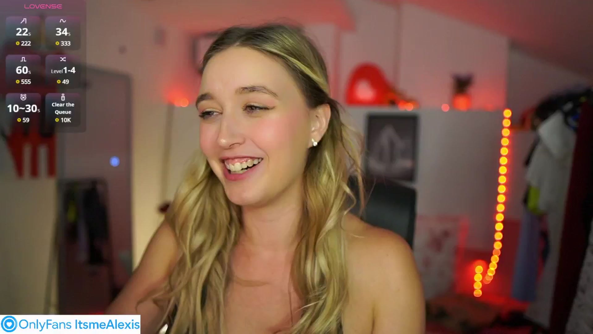 Gallery image thumbnail from Alexis__Texas's myfreecams stream on, 06/15/2025, 21:39 image 14 of 20