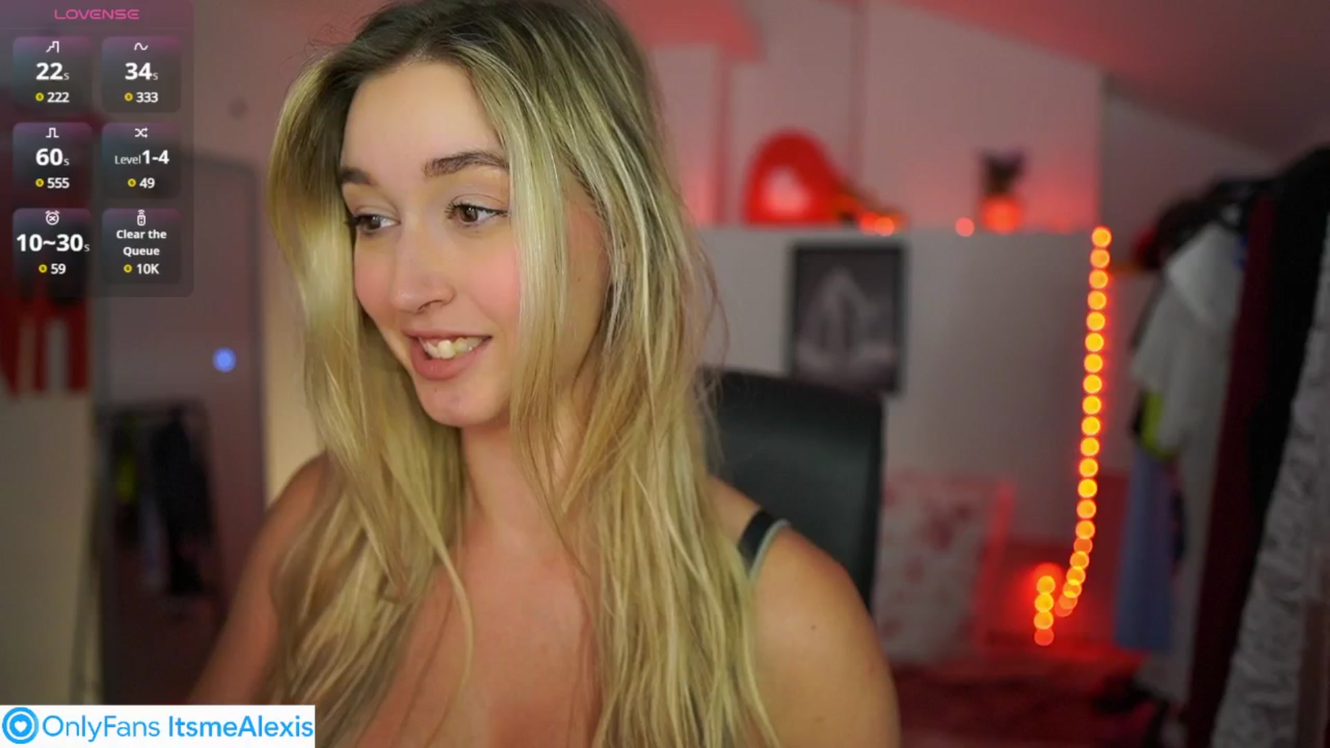 Gallery image thumbnail from Alexis__Texas's myfreecams stream on, 06/18/2025, 19:55 image 3 of 20