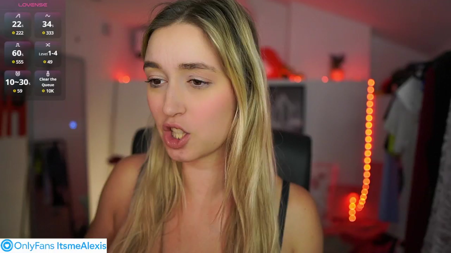 Gallery image thumbnail from Alexis__Texas's myfreecams stream on, 06/19/2025, 24:05 image 8 of 20