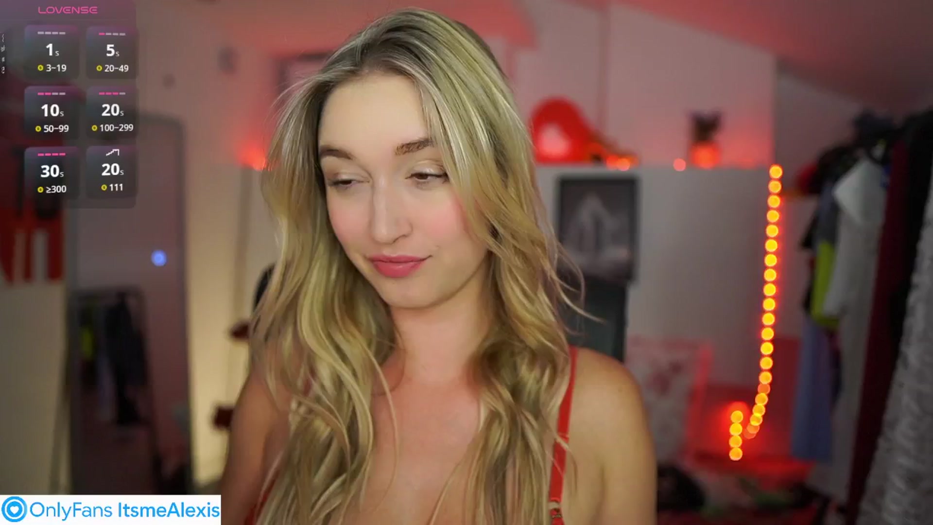 Gallery image thumbnail from Alexis__Texas's myfreecams stream on, 06/20/2025, 22:36 image 11 of 20