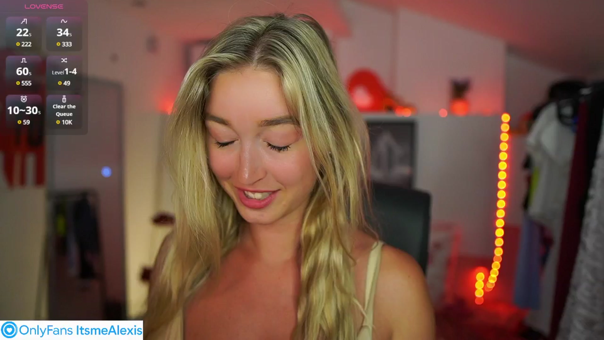 Gallery image thumbnail from Alexis__Texas's myfreecams stream on, 06/27/2025, 20:52 image 4 of 20