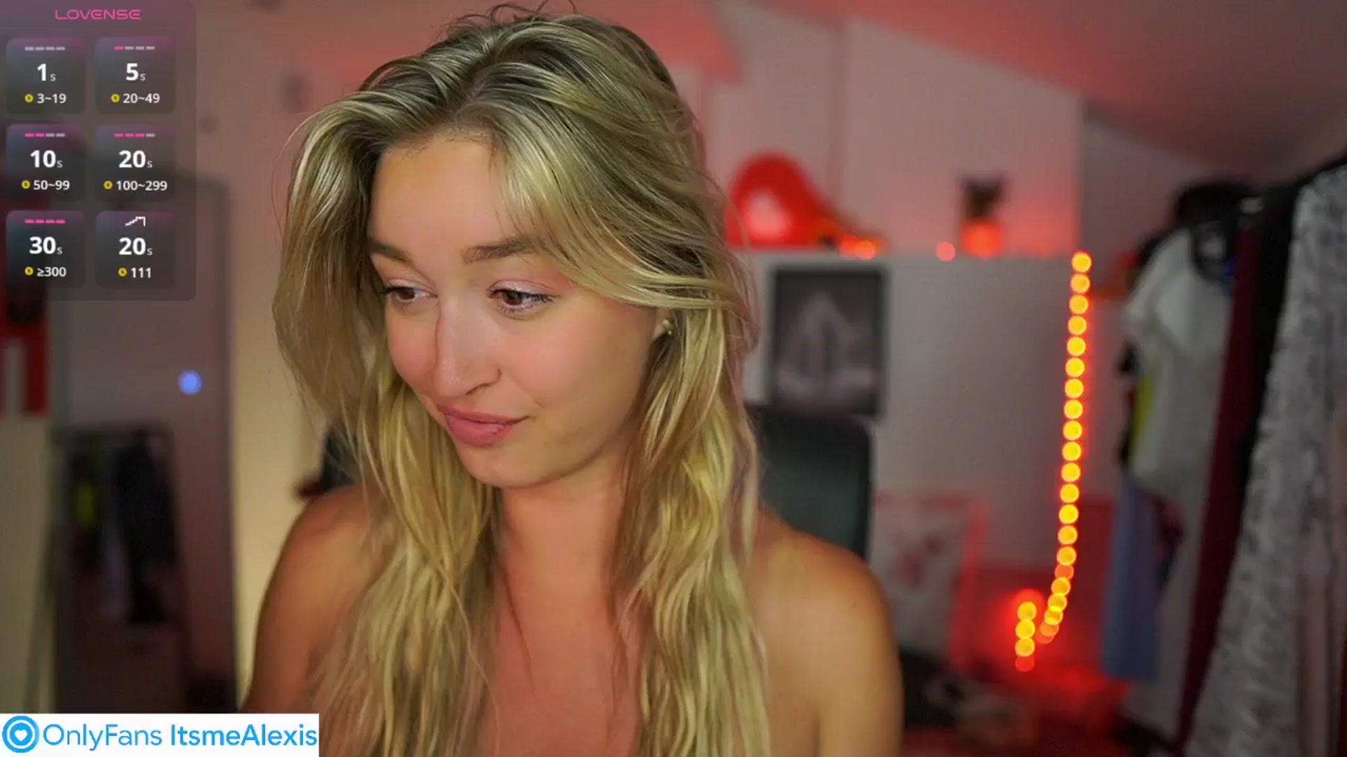 Gallery image thumbnail from Alexis__Texas's myfreecams stream on, 06/27/2025, 22:11 image 11 of 20