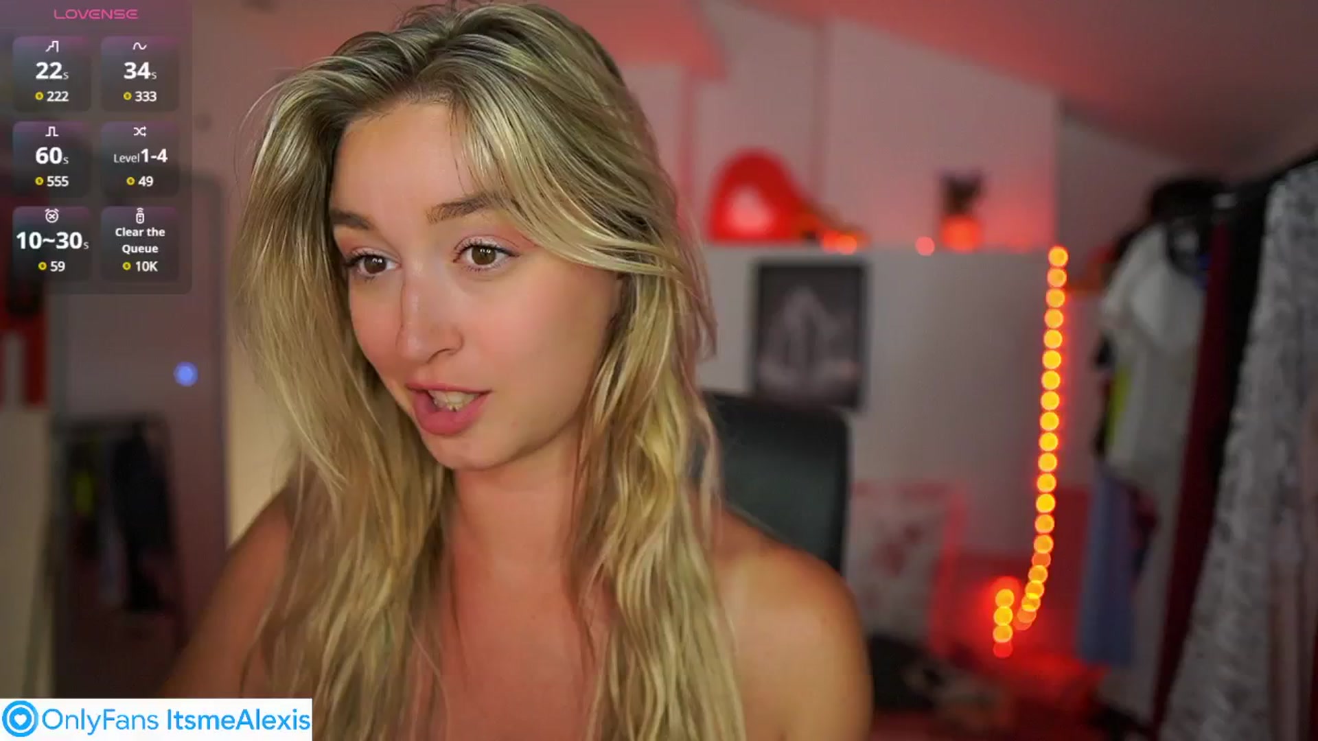Gallery image thumbnail from Alexis__Texas's myfreecams stream on, 06/27/2025, 22:11 image 15 of 20
