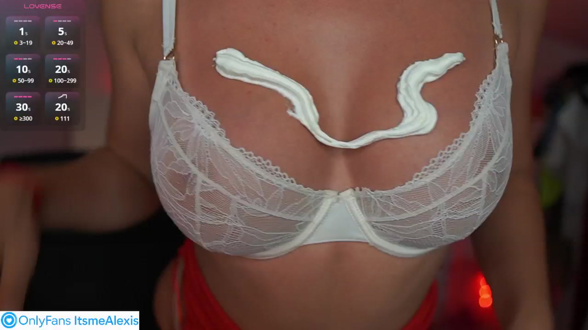 Gallery image thumbnail from Alexis__Texas's myfreecams stream on, 06/28/2025, 14:42 image 20 of 20