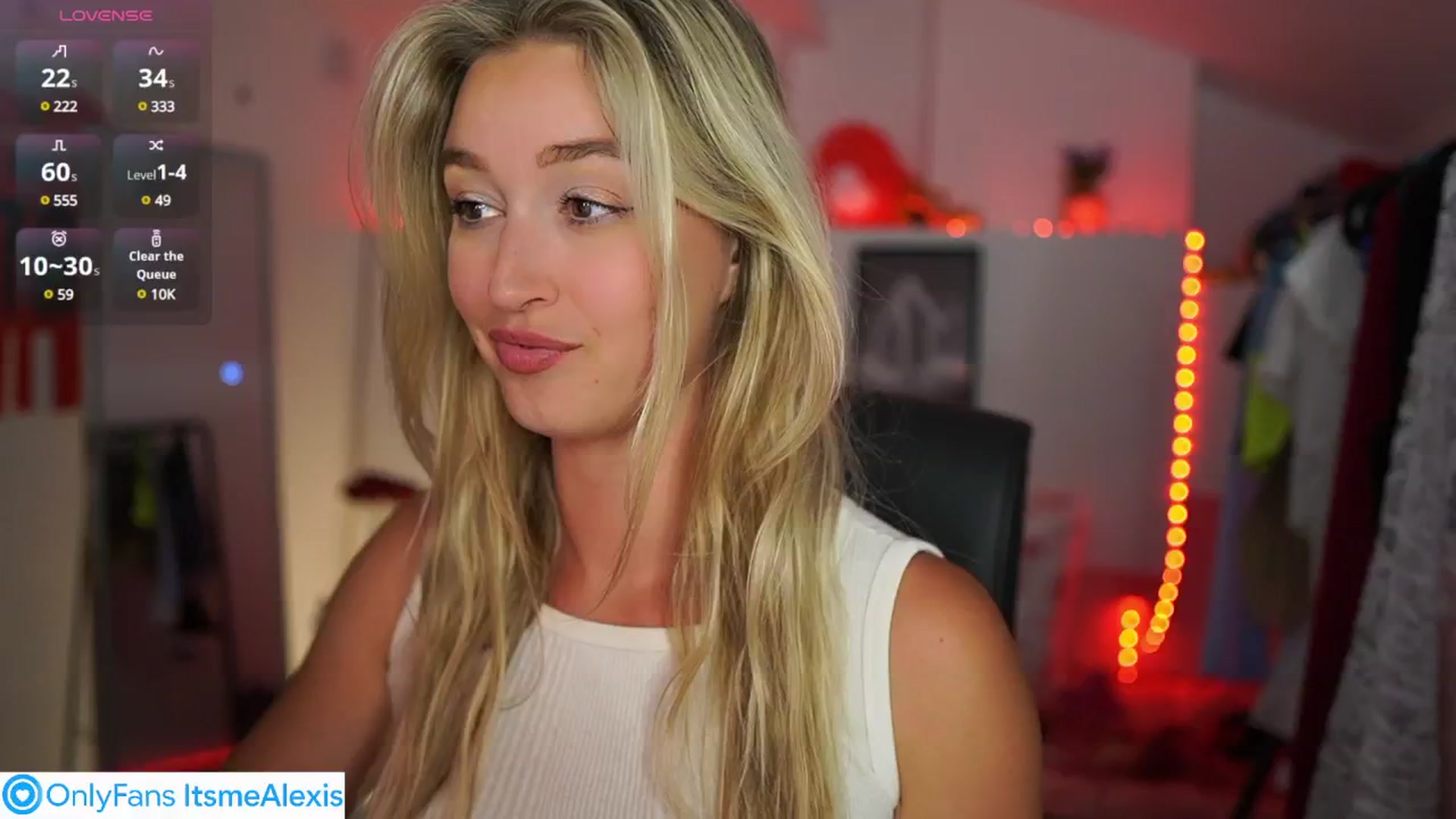 Gallery image thumbnail from Alexis__Texas's myfreecams stream on, 06/28/2025, 16:32 image 13 of 20