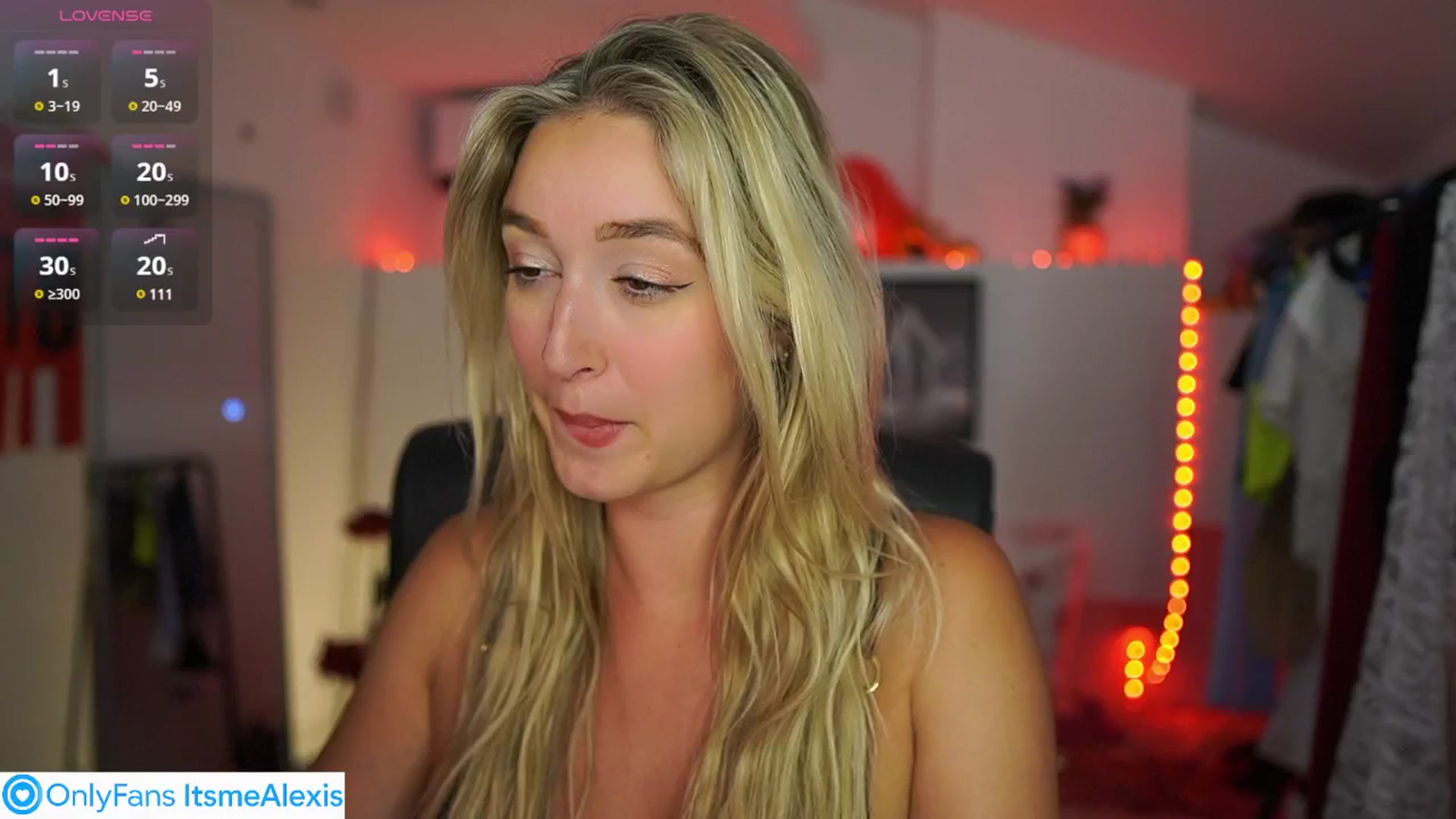 Gallery image thumbnail from Alexis__Texas's myfreecams stream on, 06/28/2025, 16:32 image 8 of 20