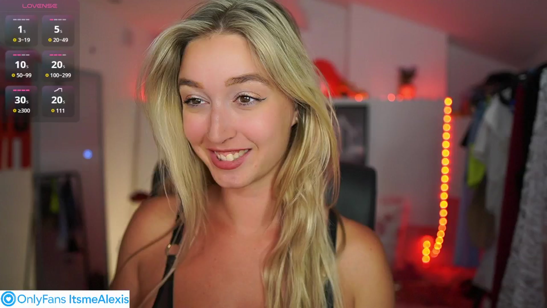 Gallery image thumbnail from Alexis__Texas's myfreecams stream on, 06/28/2025, 16:32 image 5 of 20