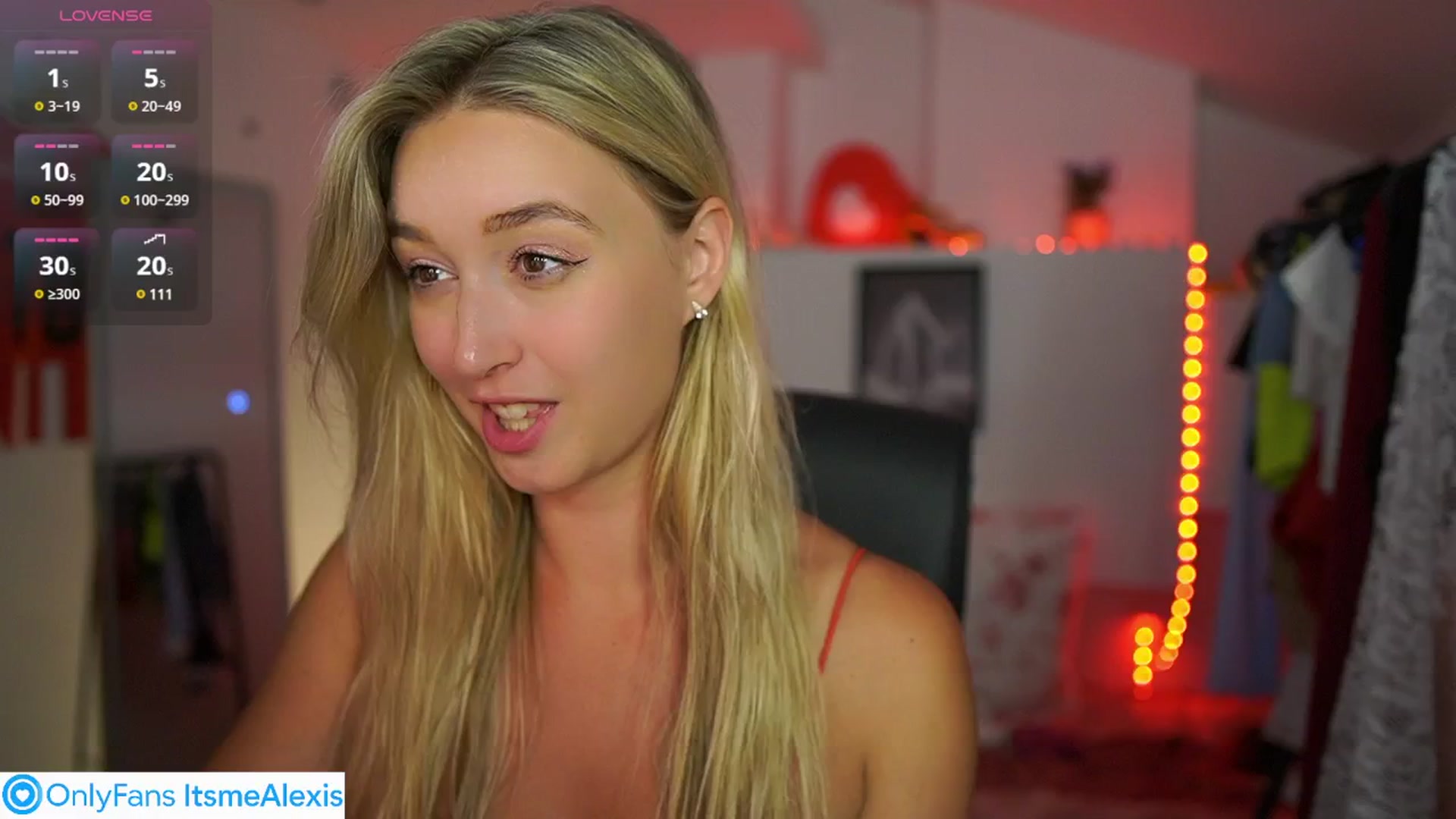 Gallery image thumbnail from Alexis__Texas's myfreecams stream on, 06/29/2025, 21:59 image 13 of 20