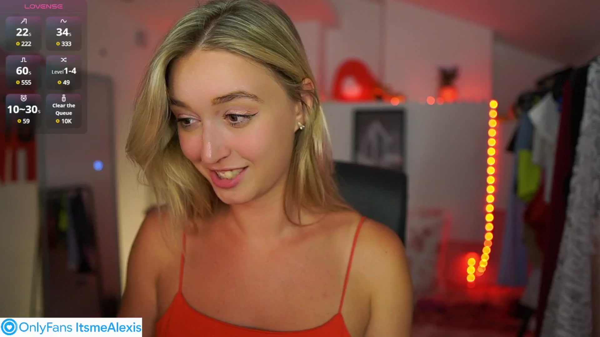 Gallery image thumbnail from Alexis__Texas's myfreecams stream on, 06/29/2025, 21:59 image 14 of 20
