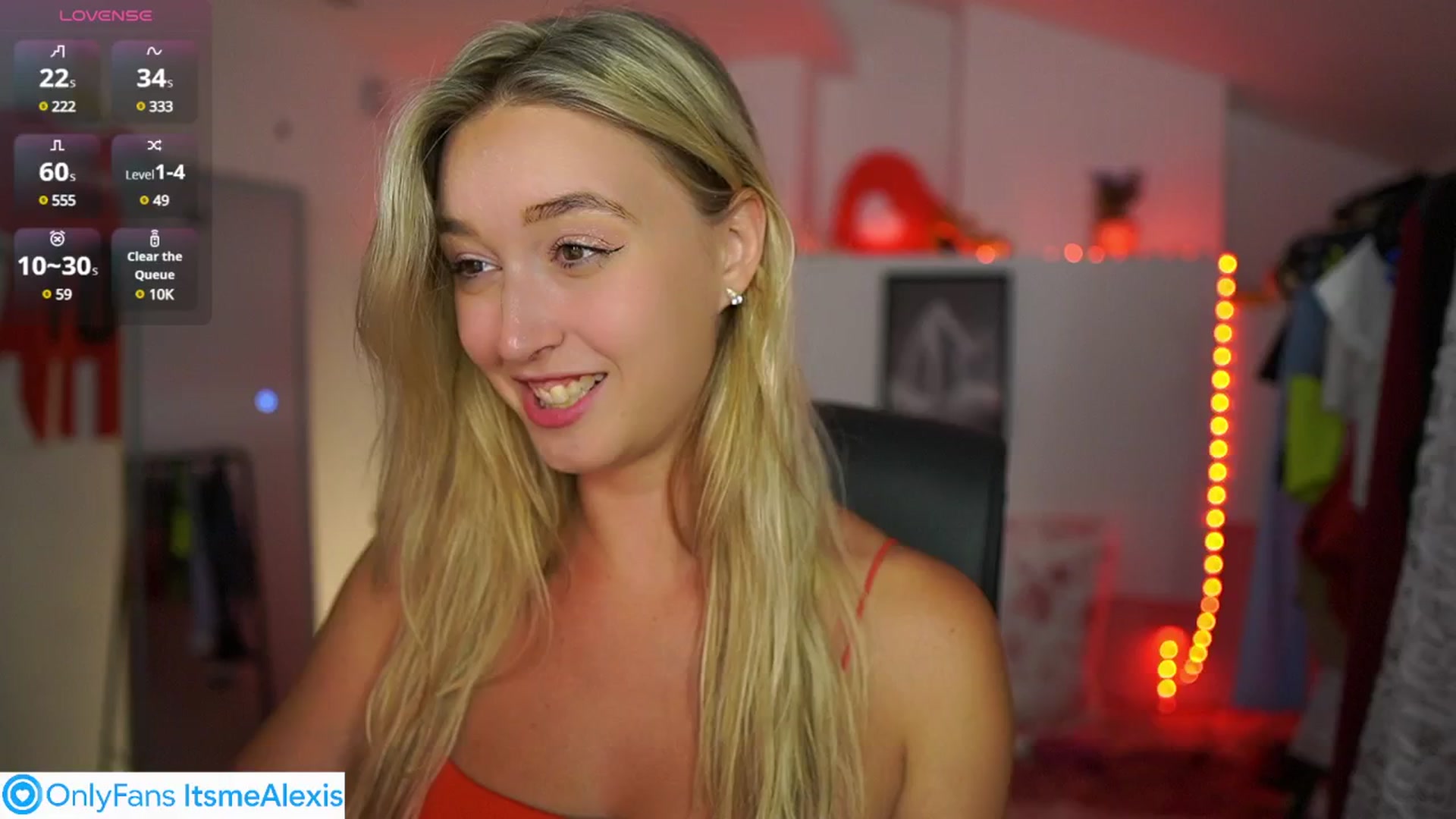 Gallery image thumbnail from Alexis__Texas's myfreecams stream on, 06/29/2025, 21:59 image 6 of 20