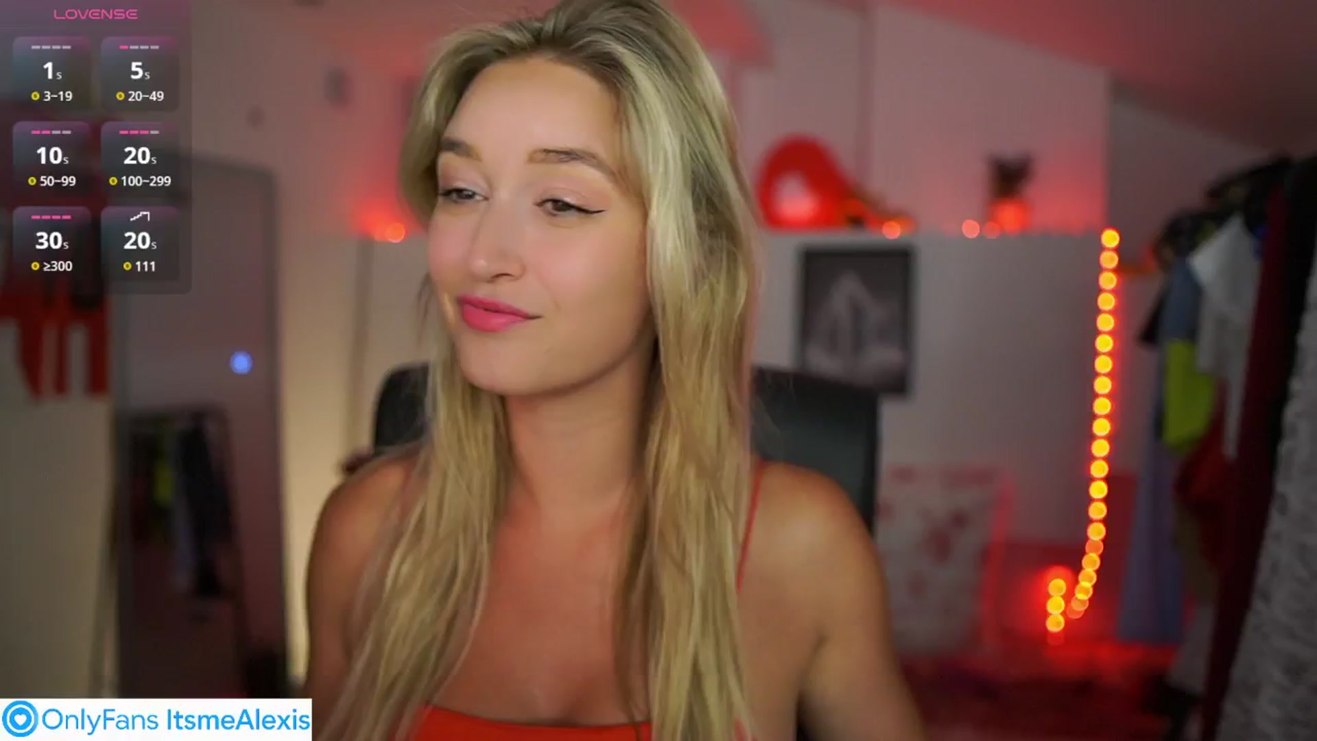 Gallery image thumbnail from Alexis__Texas's myfreecams stream on, 06/29/2025, 21:59 image 3 of 20