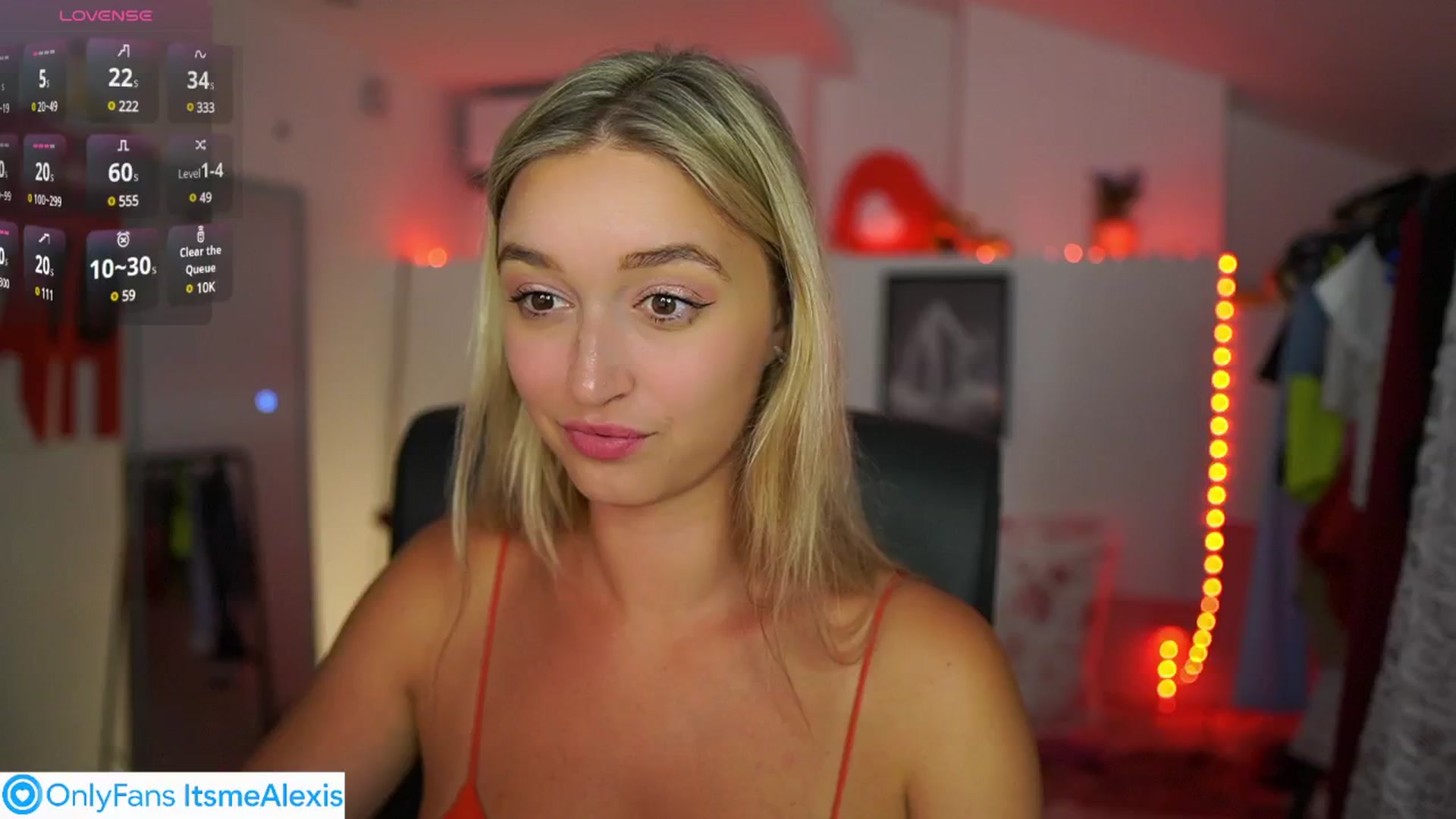 Gallery image thumbnail from Alexis__Texas's myfreecams stream on, 06/29/2025, 21:59 image 8 of 20