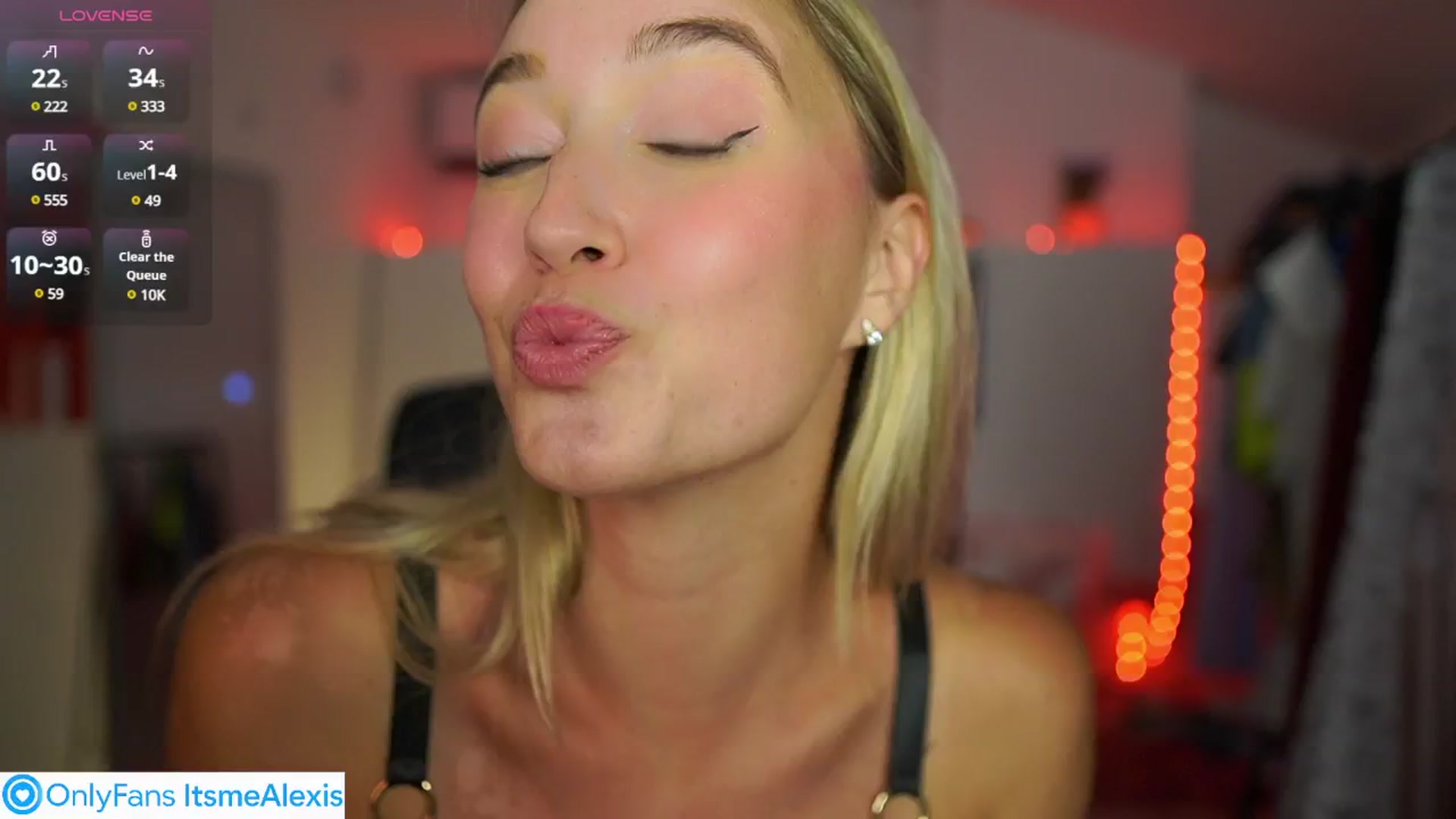 Gallery image thumbnail from Alexis__Texas's myfreecams stream on, 07/02/2025, 23:06 image 14 of 20