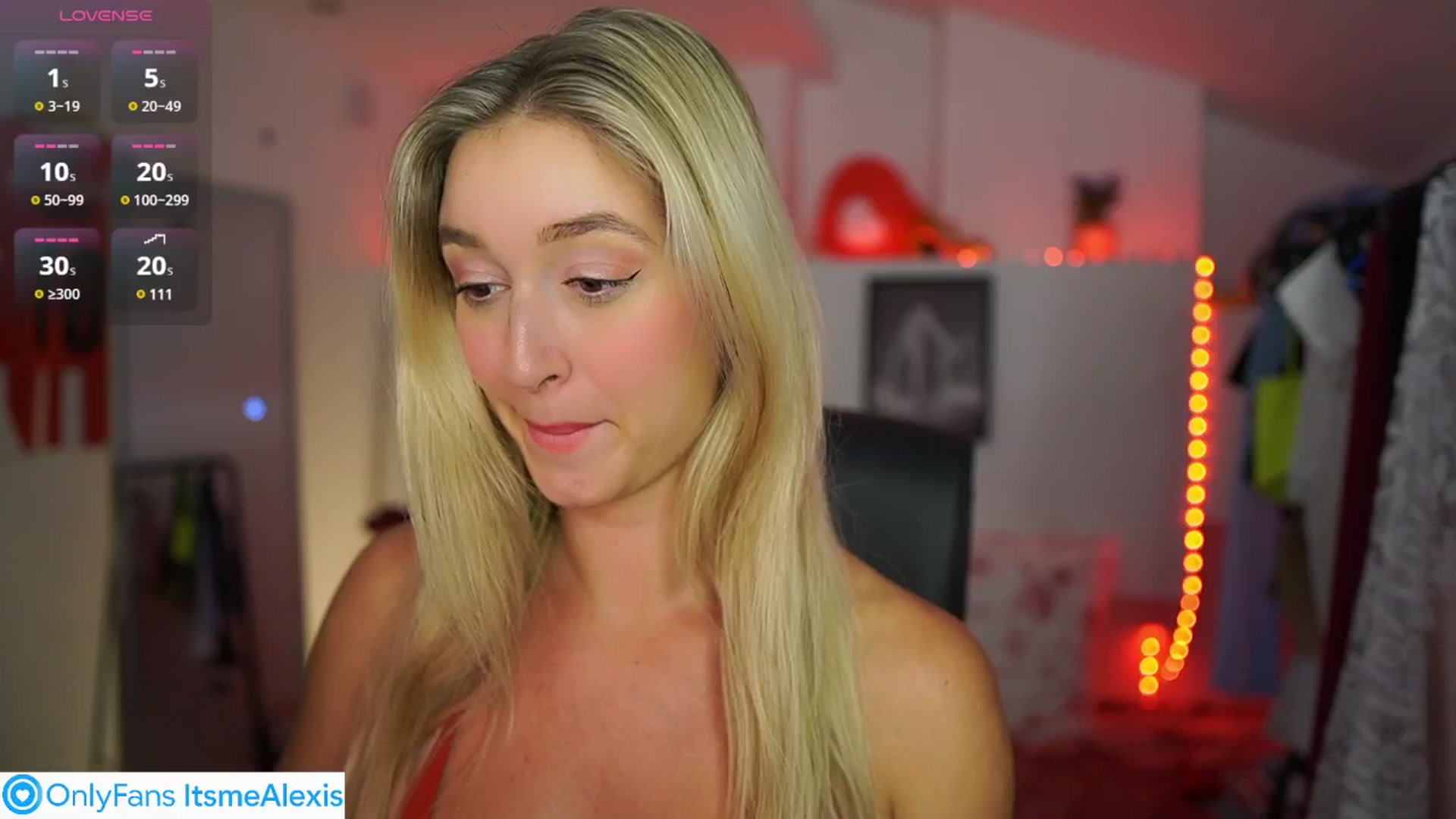 Gallery image thumbnail from Alexis__Texas's myfreecams stream on, 07/04/2025, 22:31 image 1 of 20