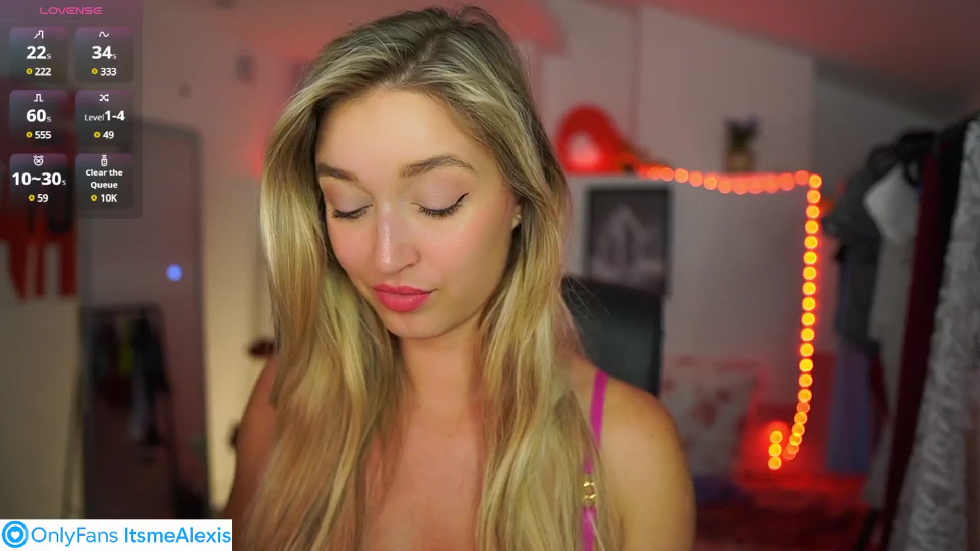 Gallery image thumbnail from Alexis__Texas's myfreecams stream on, 07/06/2025, 20:10 image 13 of 20