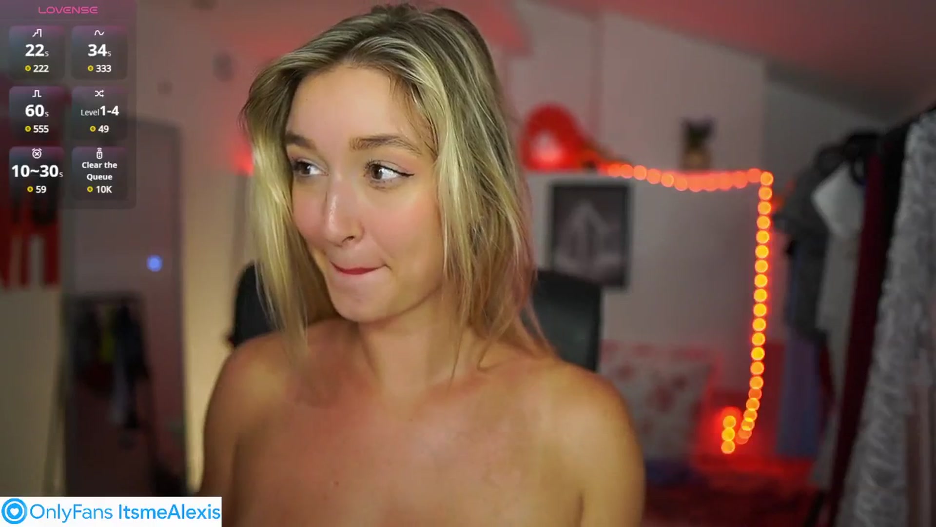 Gallery image thumbnail from Alexis__Texas's myfreecams stream on, 07/06/2025, 21:37 image 10 of 20