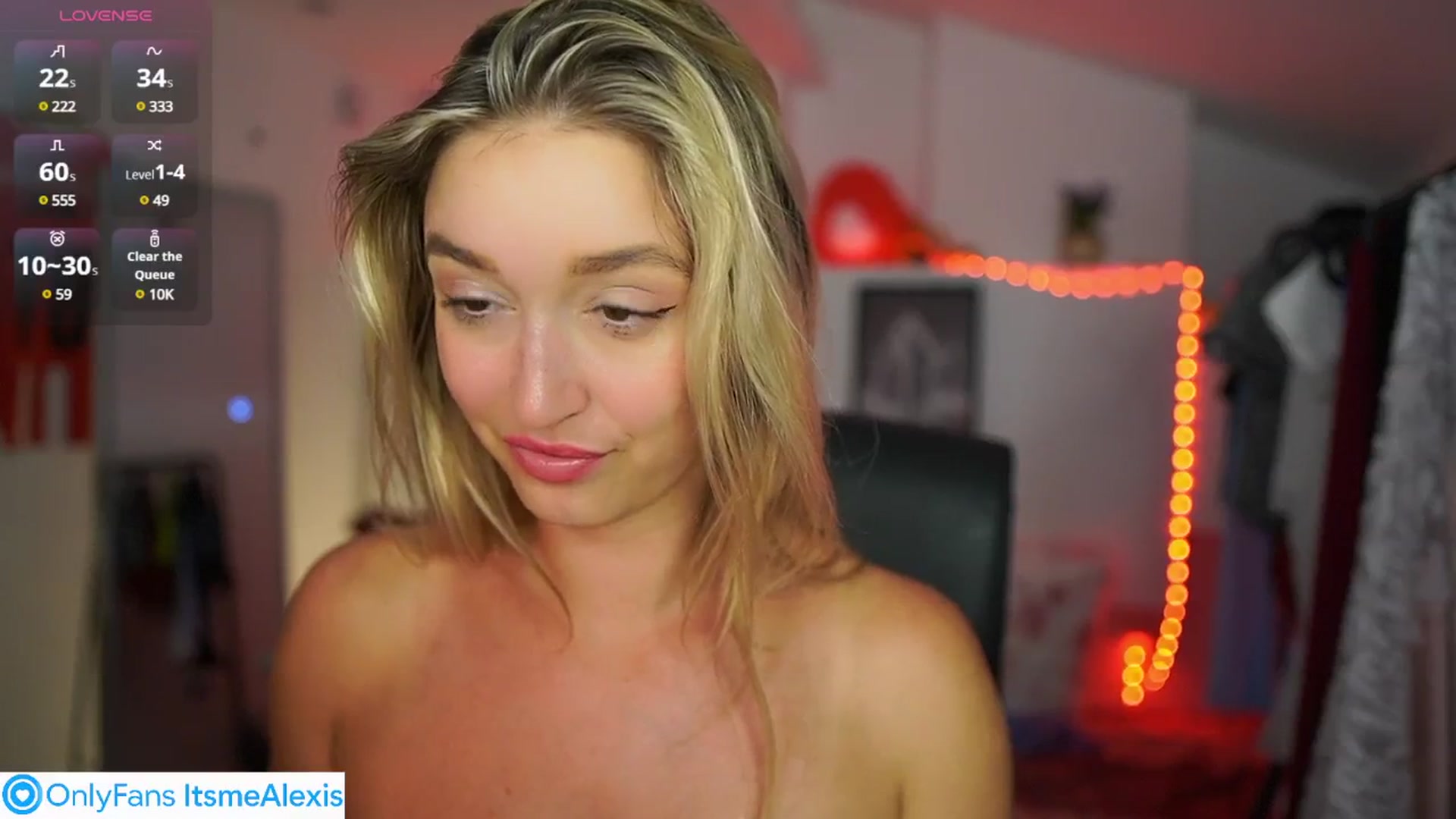 Gallery image thumbnail from Alexis__Texas's myfreecams stream on, 07/06/2025, 21:37 image 17 of 20