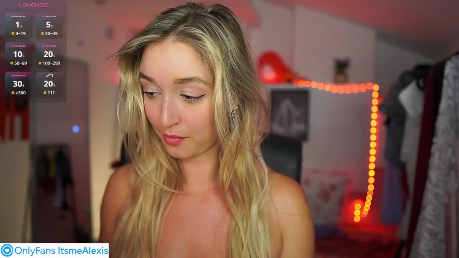 Gallery image thumbnail from Alexis__Texas's myfreecams stream on, 07/06/2025, 21:37 image 12 of 20