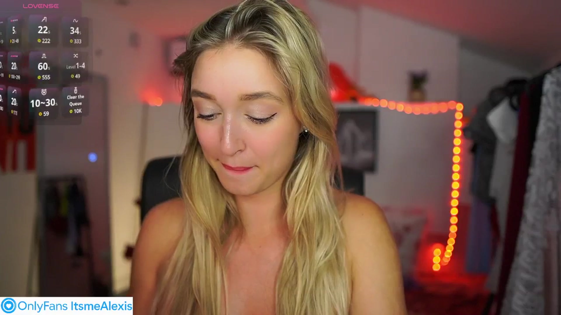 Gallery image thumbnail from Alexis__Texas's myfreecams stream on, 07/06/2025, 21:37 image 13 of 20