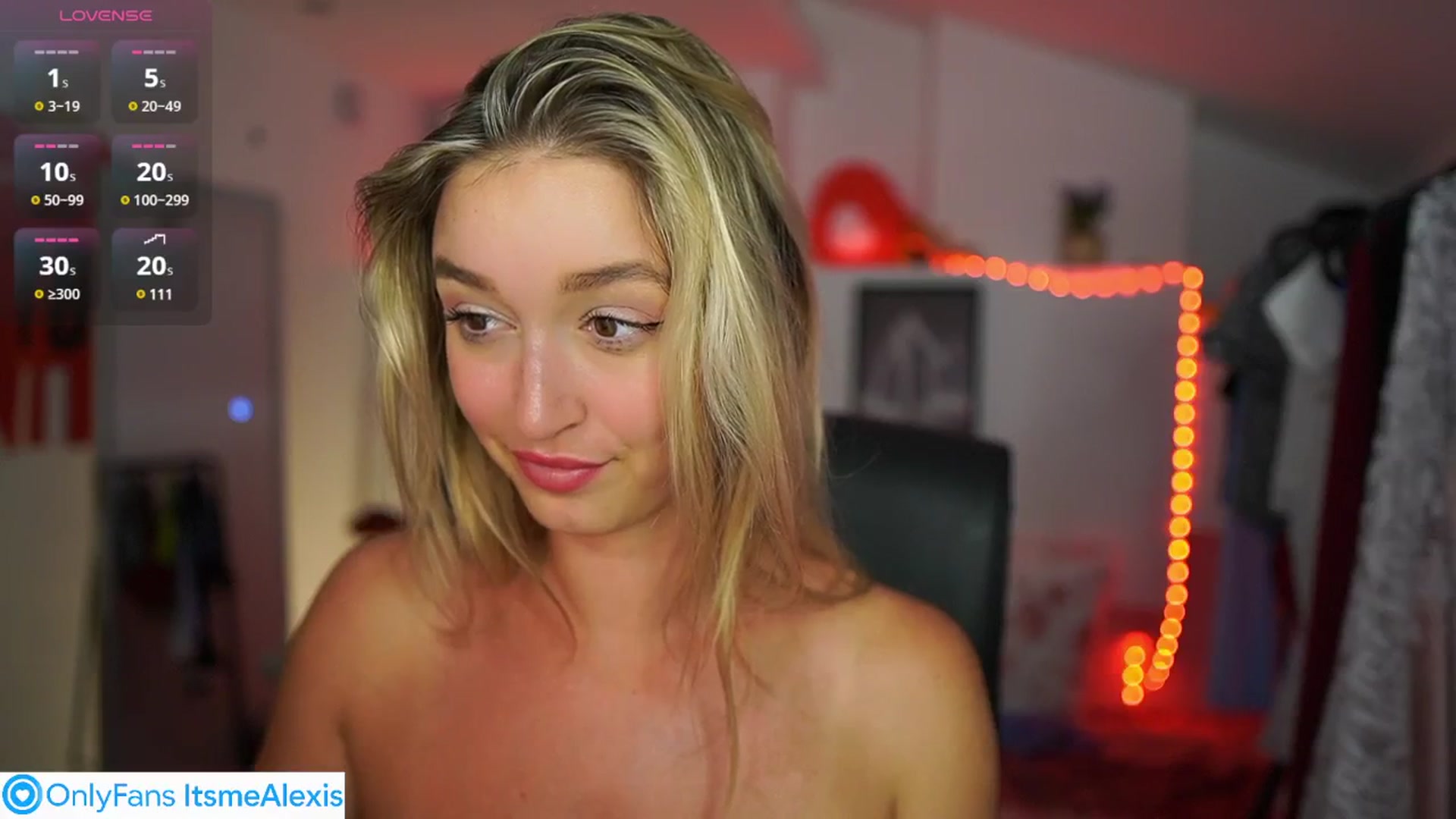 Gallery image thumbnail from Alexis__Texas's myfreecams stream on, 07/06/2025, 21:37 image 19 of 20