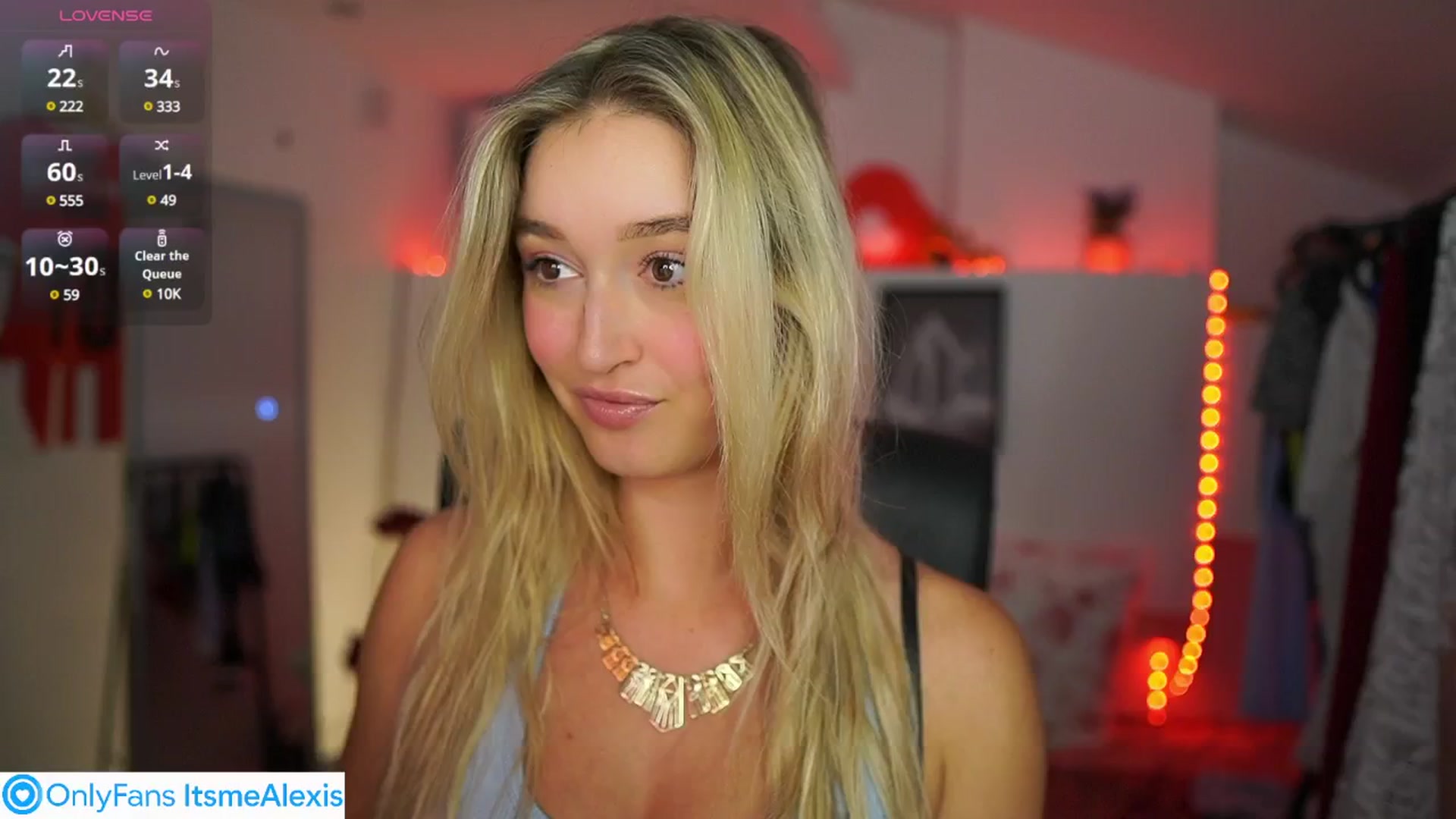 Gallery image thumbnail from Alexis__Texas's myfreecams stream on, 07/09/2025, 19:22 image 6 of 20