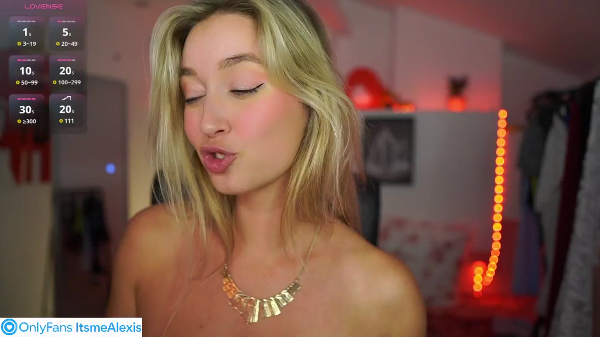 Gallery image thumbnail from Alexis__Texas's myfreecams stream on, 07/09/2025, 23:05 image 19 of 20