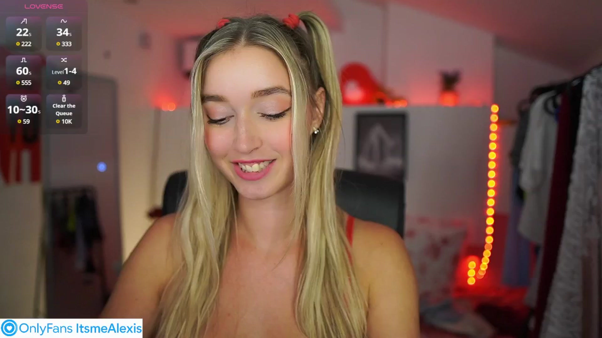 Gallery image thumbnail from Alexis__Texas's myfreecams stream on, 07/12/2025, 17:21 image 13 of 20