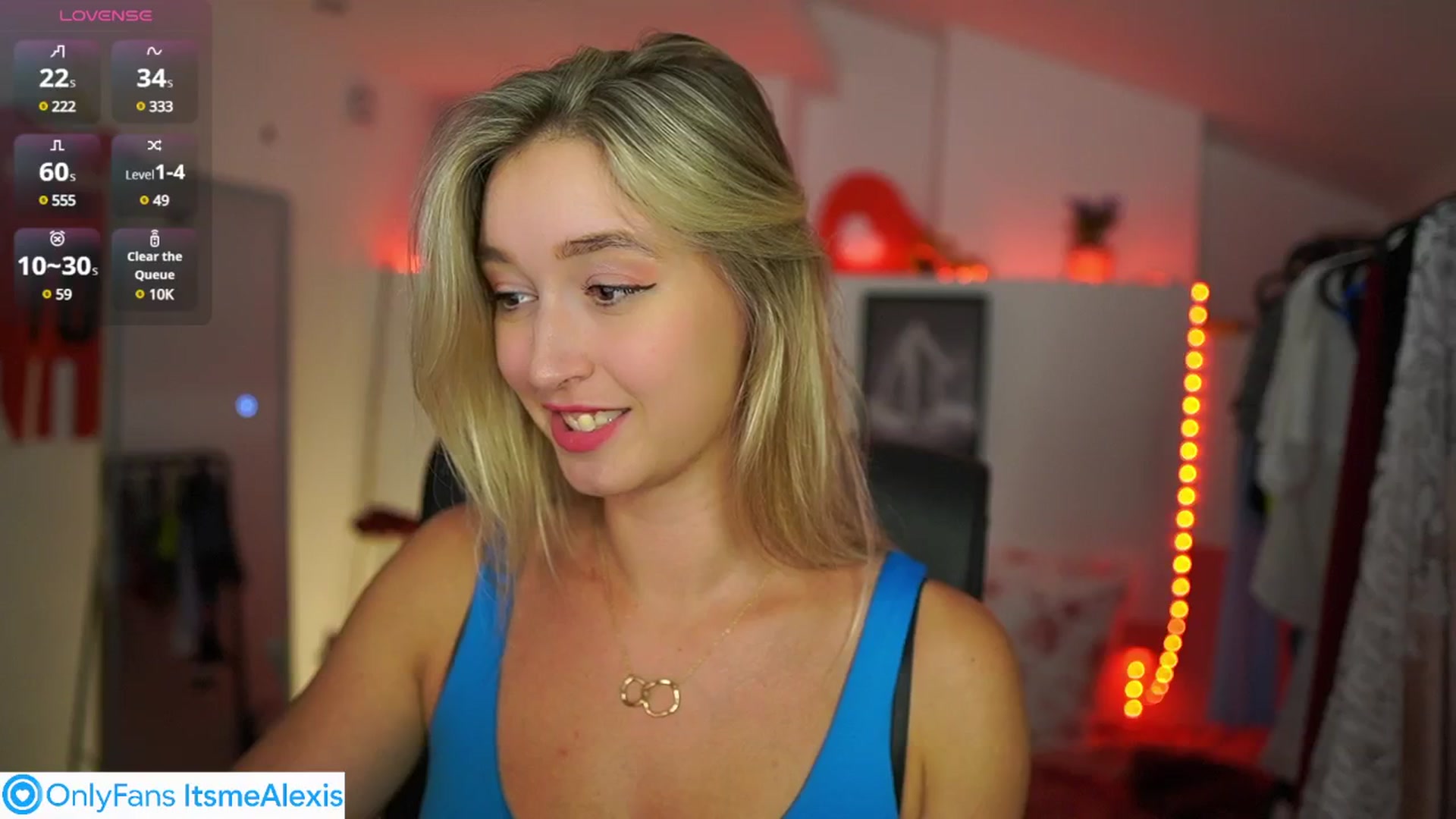Gallery image thumbnail from Alexis__Texas's myfreecams stream on, 07/13/2025, 20:35 image 15 of 20