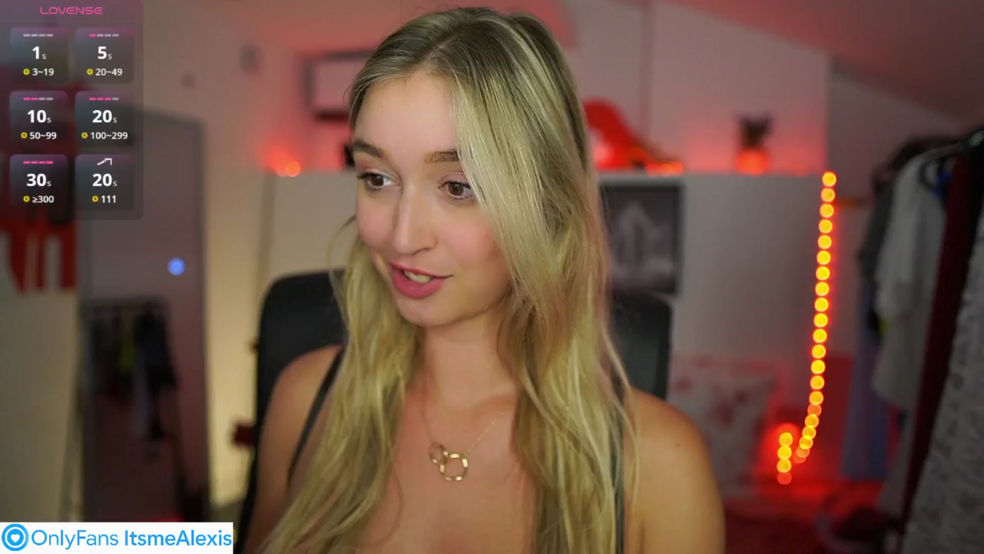 Gallery image thumbnail from Alexis__Texas's myfreecams stream on, 07/13/2025, 22:51 image 18 of 20