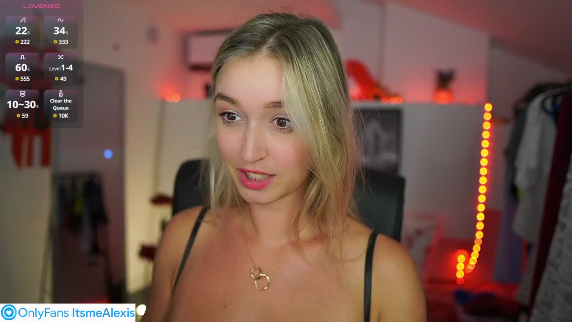 Gallery image thumbnail from Alexis__Texas's myfreecams stream on, 07/13/2025, 23:26 image 16 of 20
