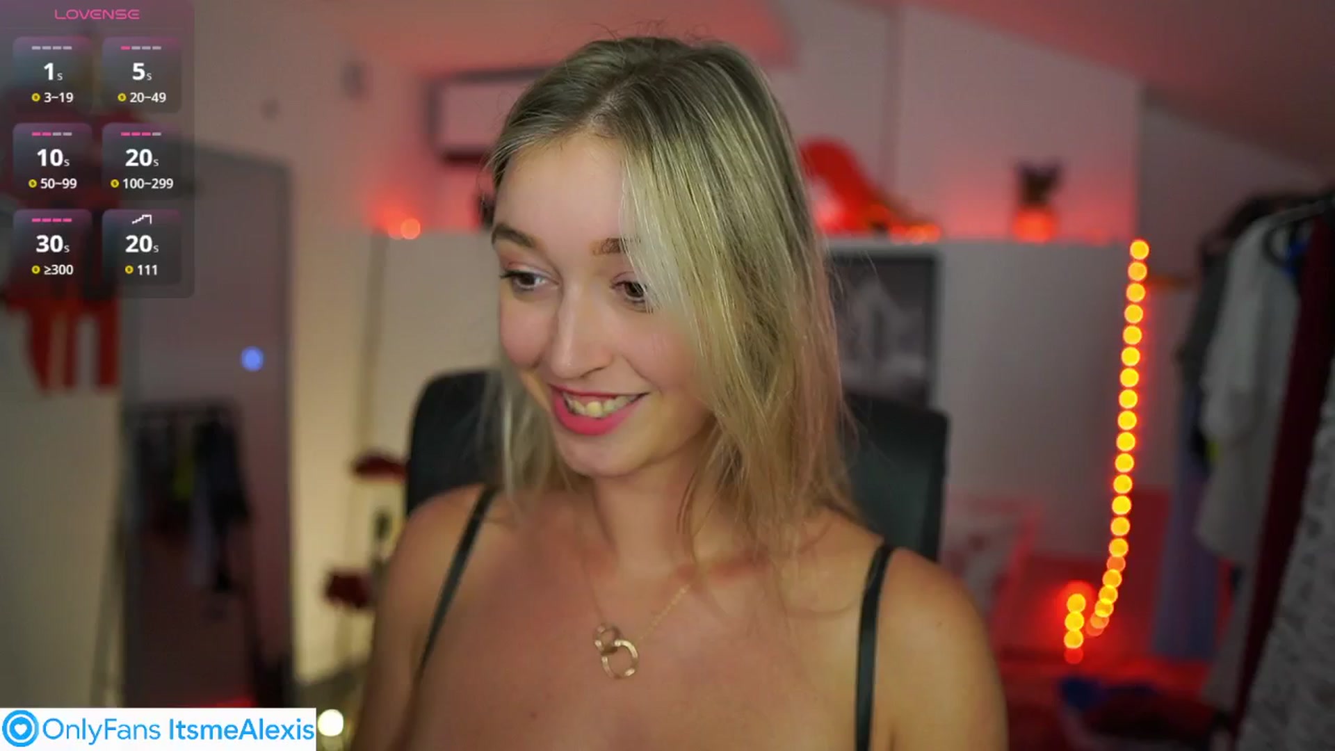 Gallery image thumbnail from Alexis__Texas's myfreecams stream on, 07/13/2025, 23:26 image 17 of 20