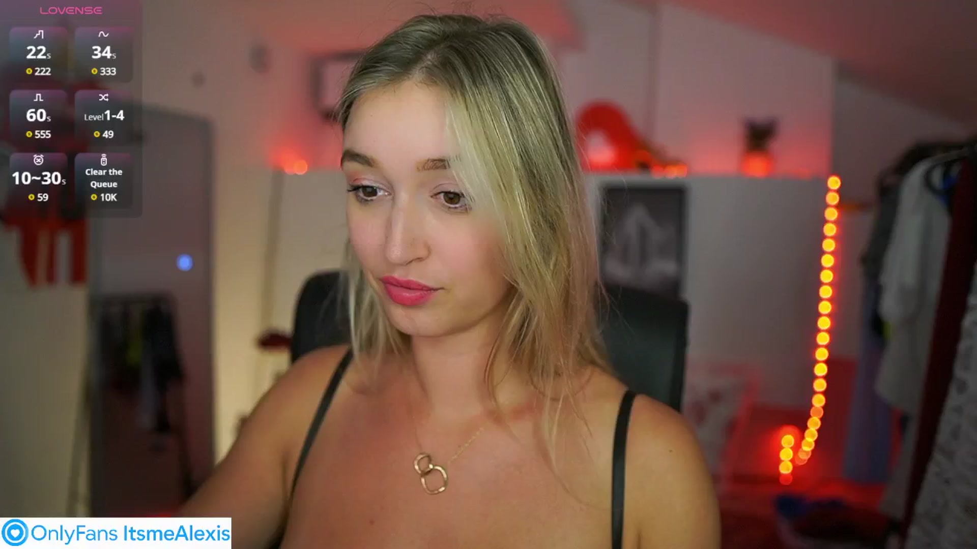 Gallery image thumbnail from Alexis__Texas's myfreecams stream on, 07/13/2025, 23:26 image 18 of 20