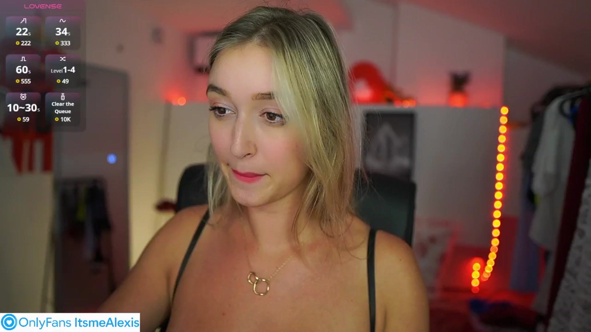 Gallery image thumbnail from Alexis__Texas's myfreecams stream on, 07/13/2025, 23:26 image 14 of 20