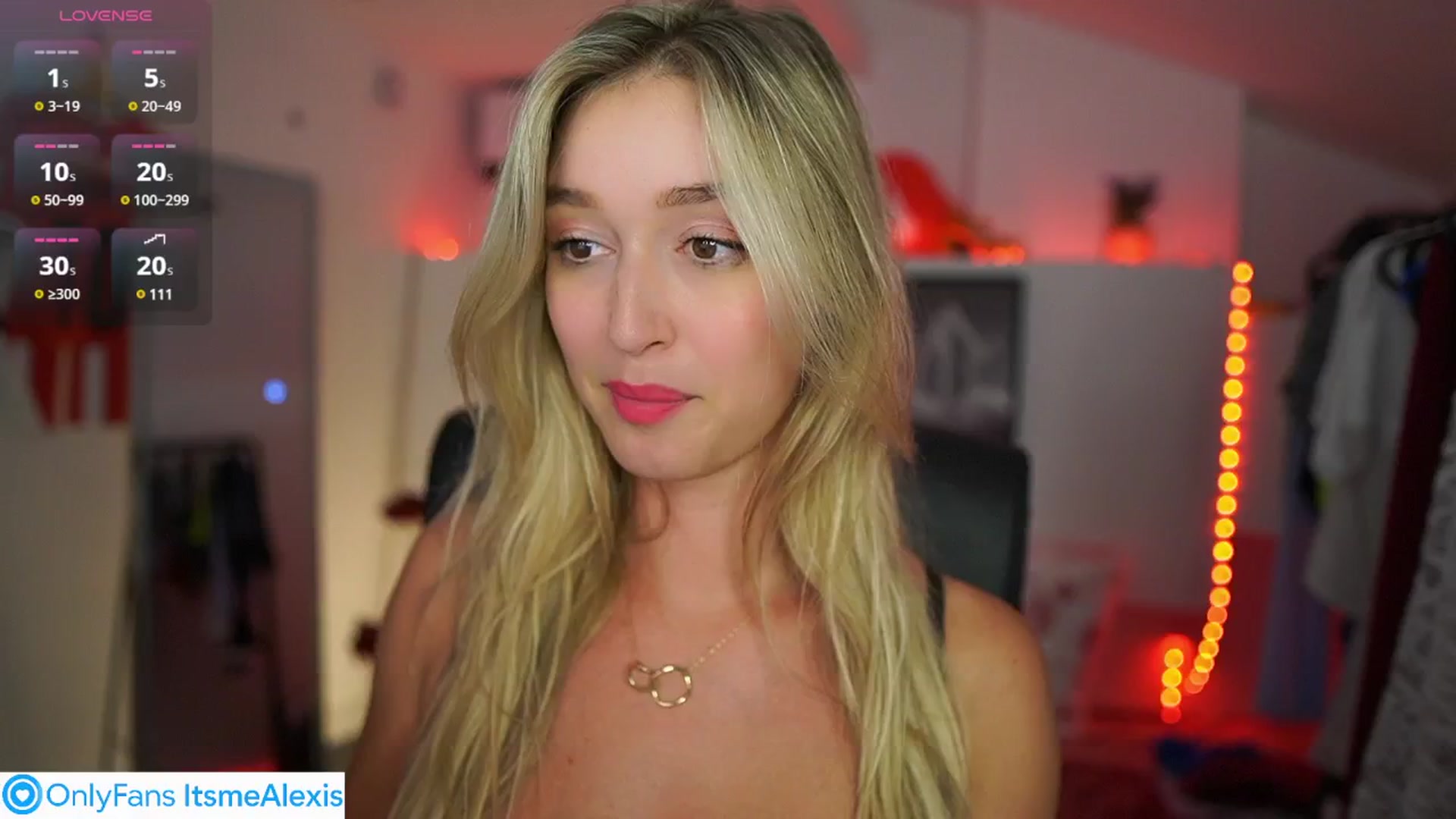 Gallery image thumbnail from Alexis__Texas's myfreecams stream on, 07/13/2025, 23:26 image 1 of 20