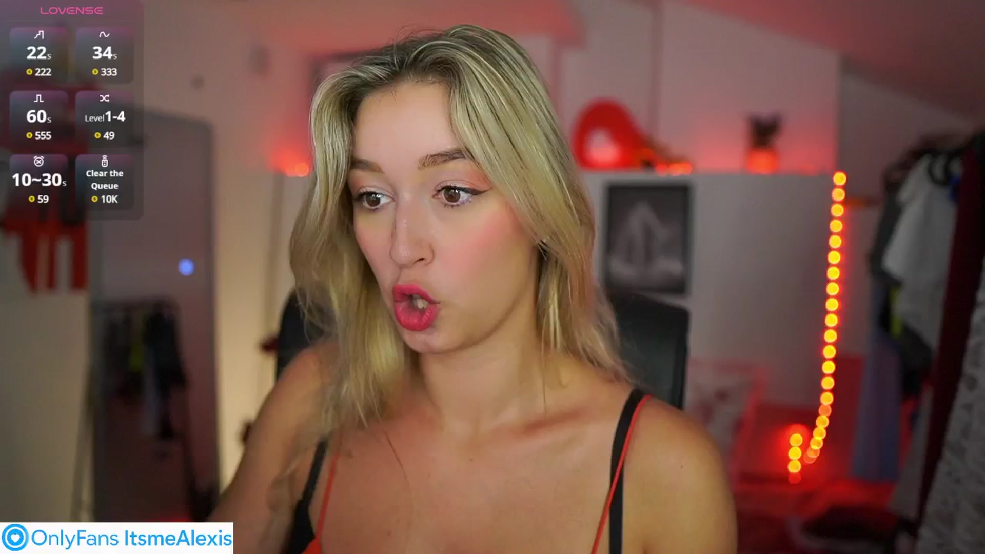 Gallery image thumbnail from Alexis__Texas's myfreecams stream on, 07/15/2025, 13:37 image 18 of 20