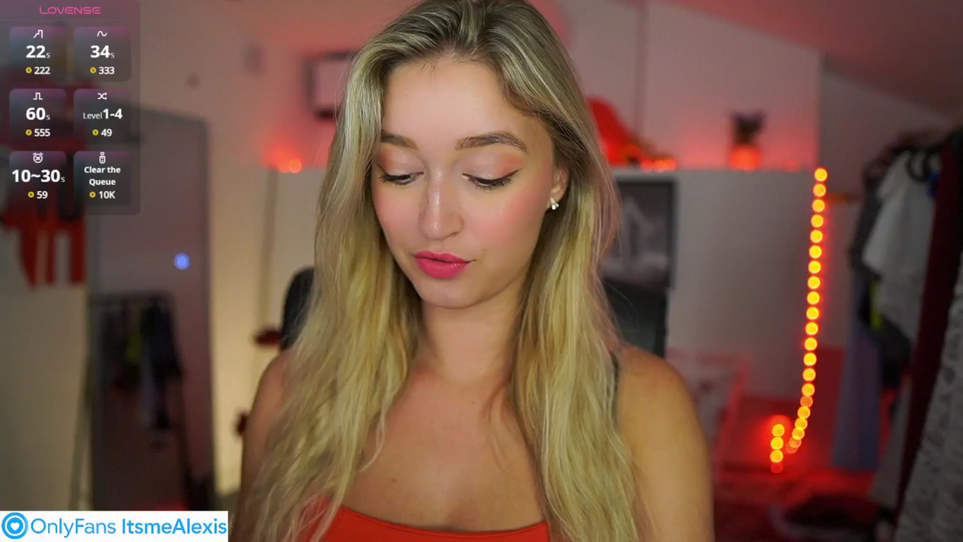 Gallery image thumbnail from Alexis__Texas's myfreecams stream on, 07/15/2025, 13:37 image 5 of 20