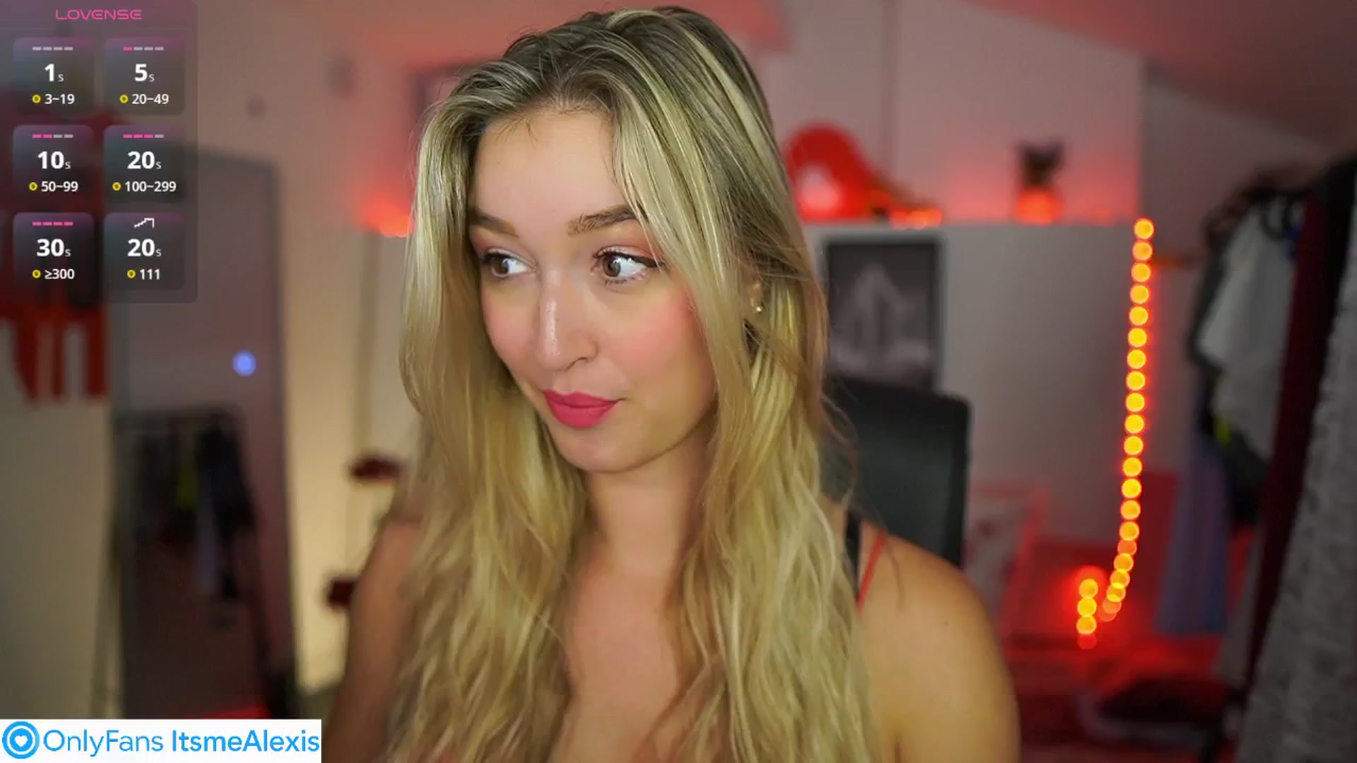 Gallery image thumbnail from Alexis__Texas's myfreecams stream on, 07/15/2025, 17:25 image 3 of 20