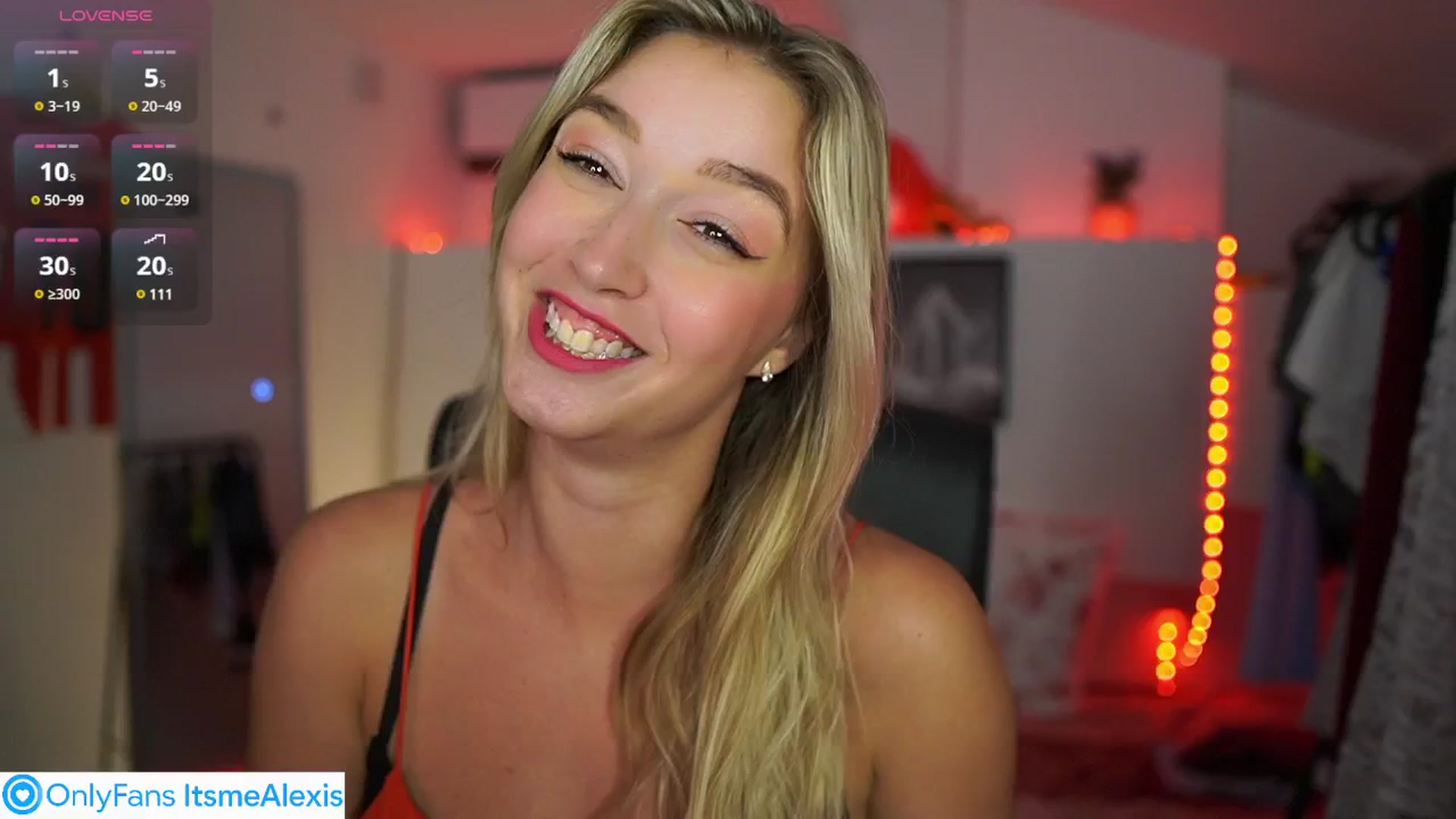Gallery image thumbnail from Alexis__Texas's myfreecams stream on, 07/15/2025, 17:25 image 2 of 20