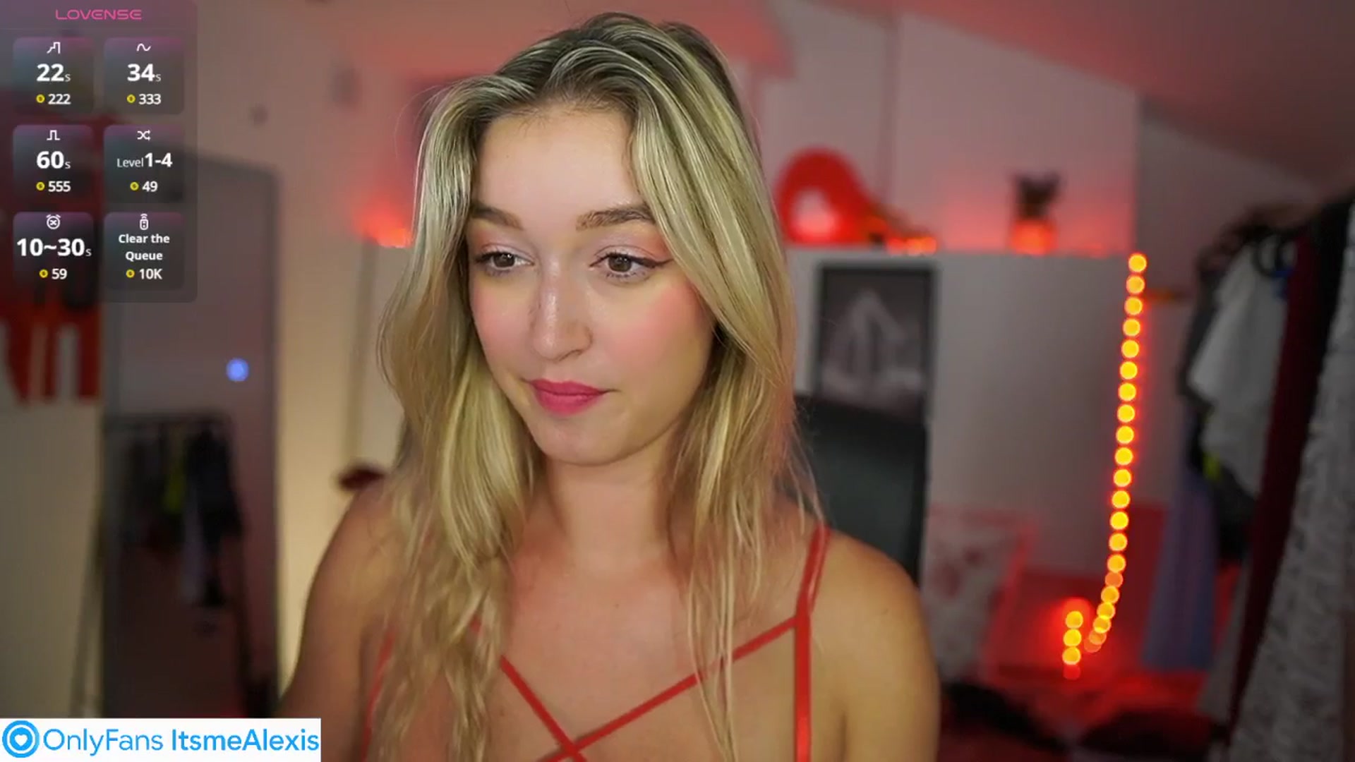 Gallery image thumbnail from Alexis__Texas's myfreecams stream on, 07/15/2025, 17:25 image 13 of 20