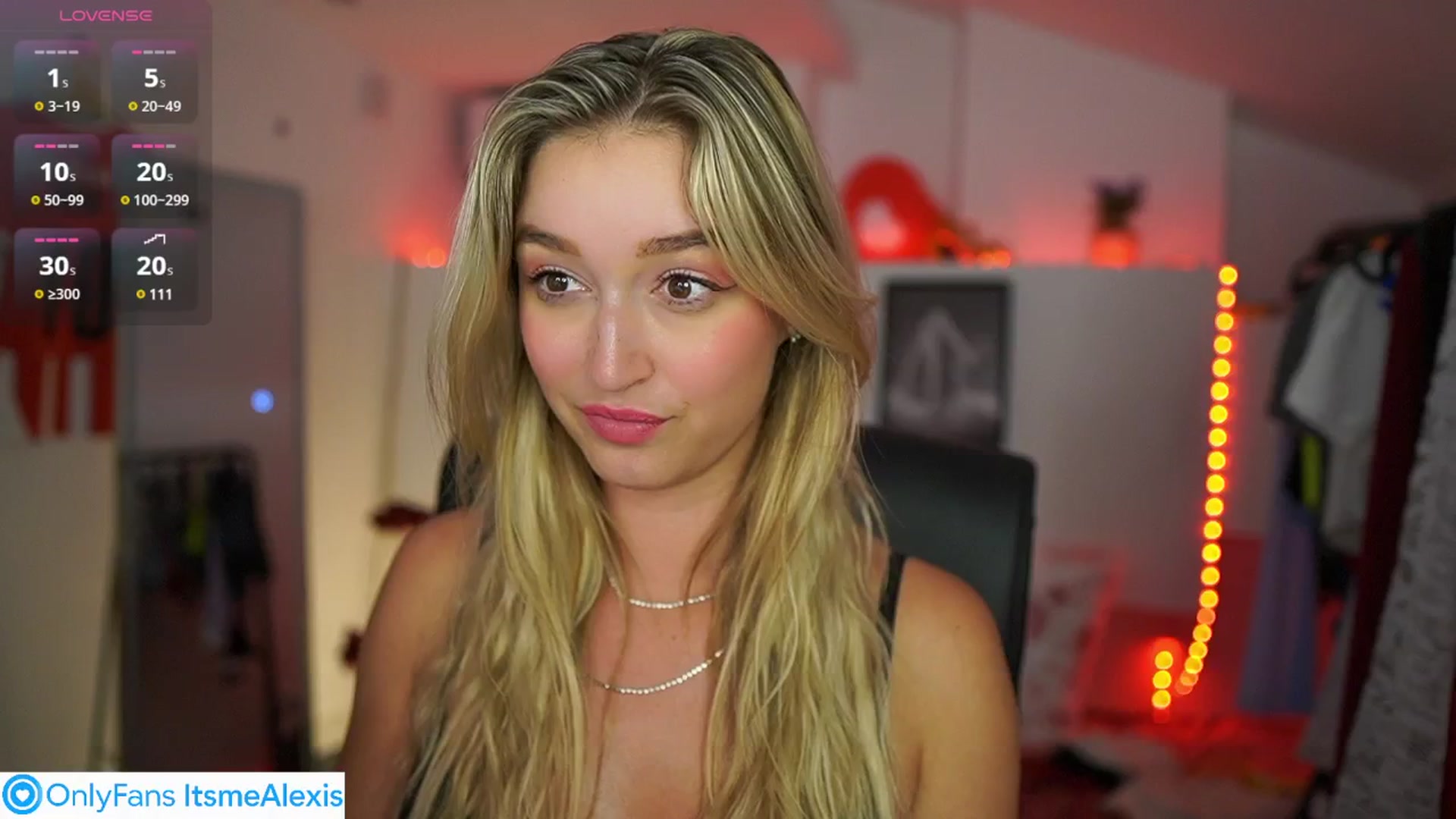 Gallery image thumbnail from Alexis__Texas's myfreecams stream on, 07/15/2025, 18:03 image 12 of 20