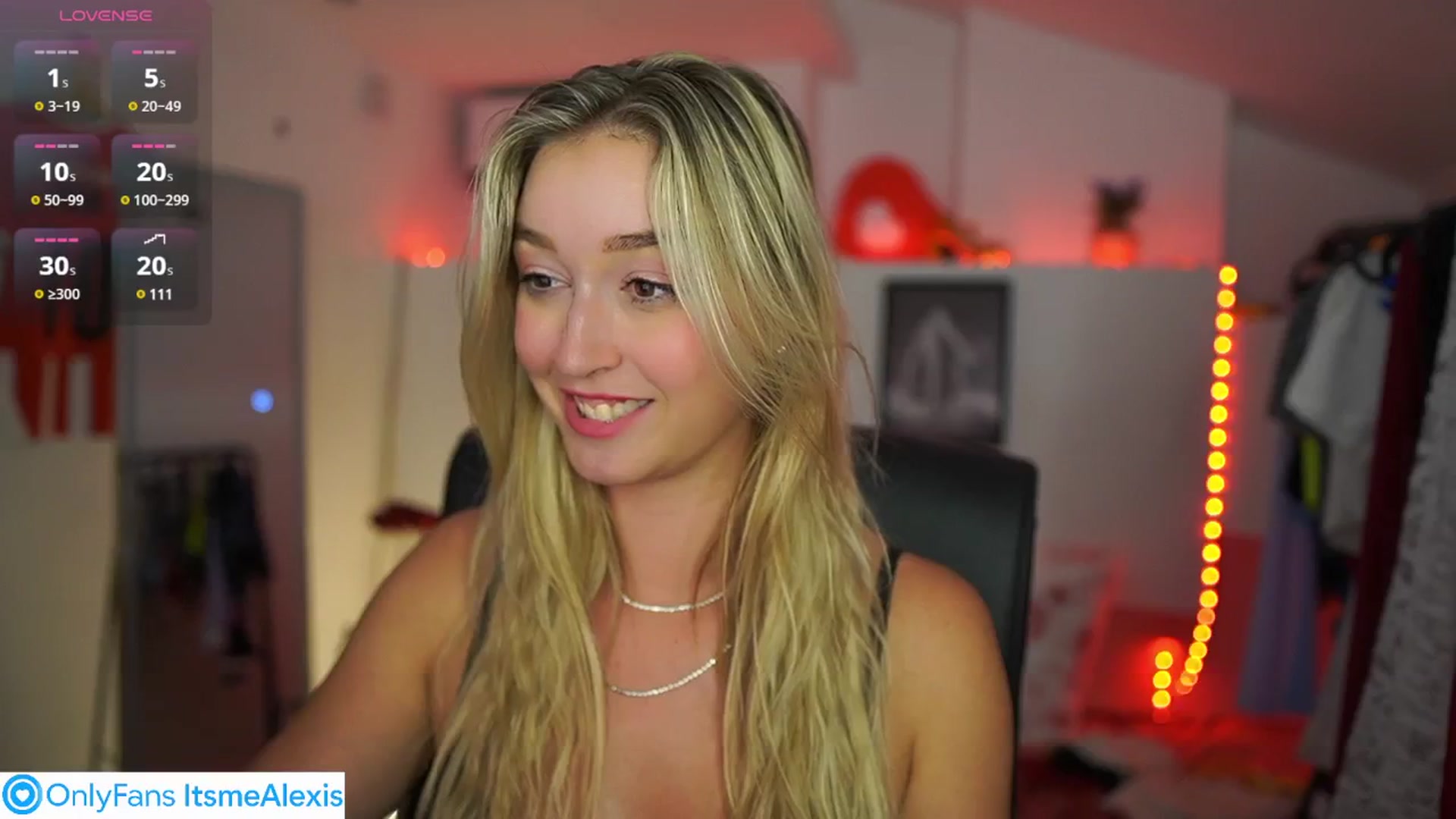 Gallery image thumbnail from Alexis__Texas's myfreecams stream on, 07/15/2025, 18:03 image 7 of 20