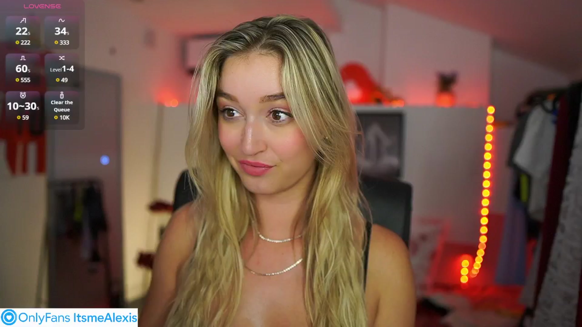 Gallery image thumbnail from Alexis__Texas's myfreecams stream on, 07/15/2025, 18:03 image 1 of 20