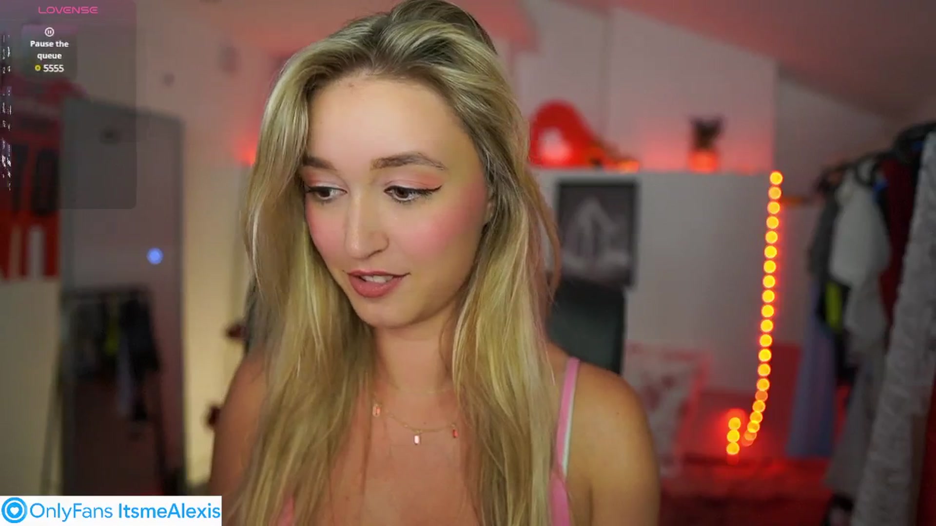 Gallery image thumbnail from Alexis__Texas's myfreecams stream on, 07/16/2025, 19:17 image 20 of 20
