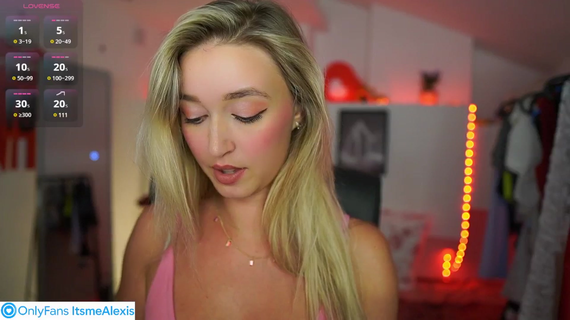 Gallery image thumbnail from Alexis__Texas's myfreecams stream on, 07/16/2025, 19:17 image 15 of 20
