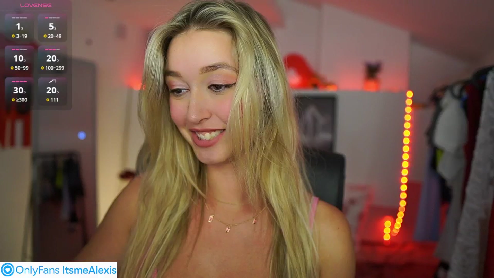 Gallery image thumbnail from Alexis__Texas's myfreecams stream on, 07/16/2025, 20:57 image 11 of 20