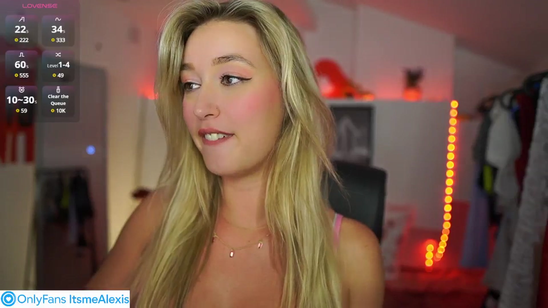 Gallery image thumbnail from Alexis__Texas's myfreecams stream on, 07/16/2025, 20:57 image 4 of 20
