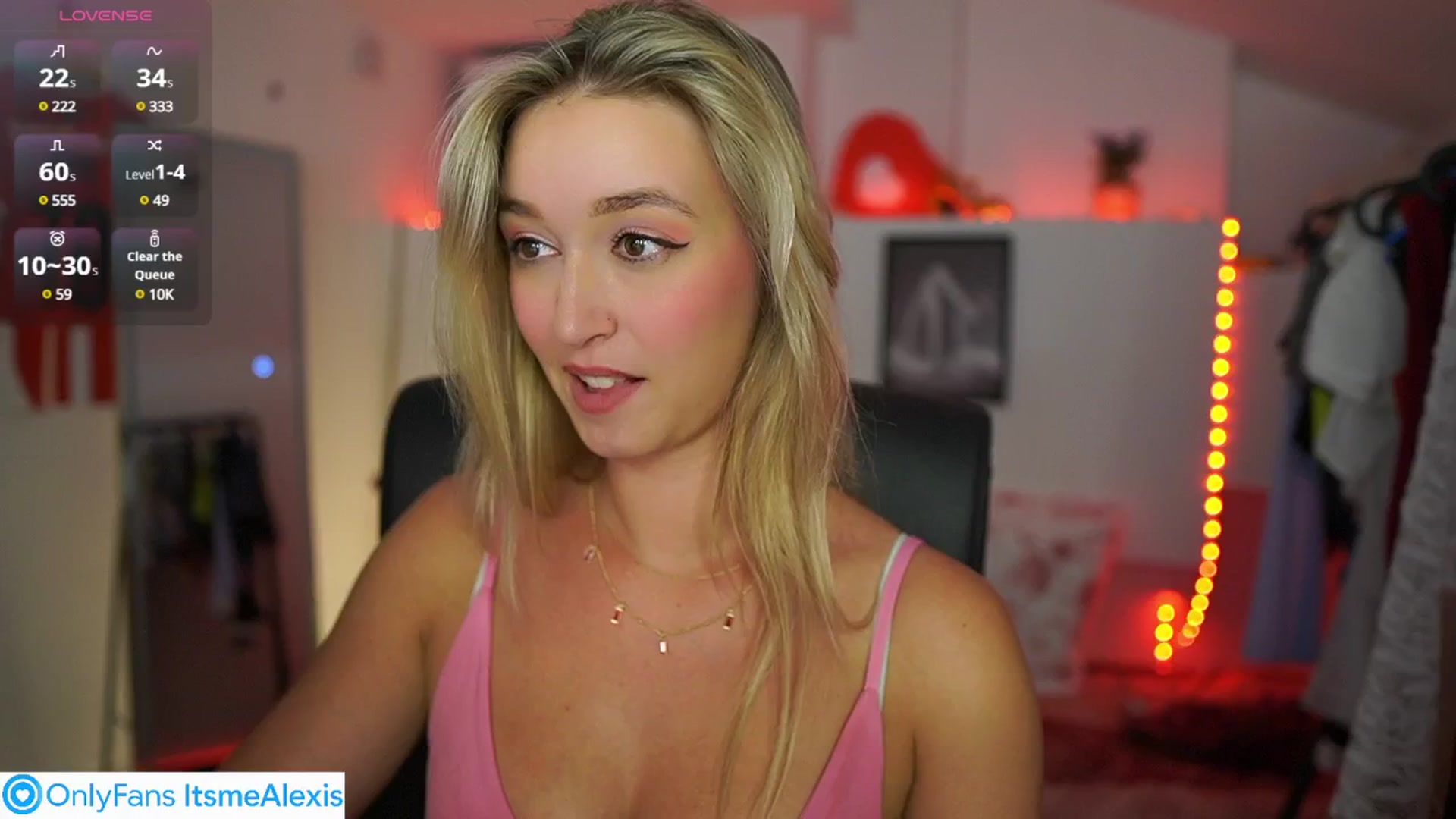 Gallery image thumbnail from Alexis__Texas's myfreecams stream on, 07/16/2025, 22:20 image 4 of 20
