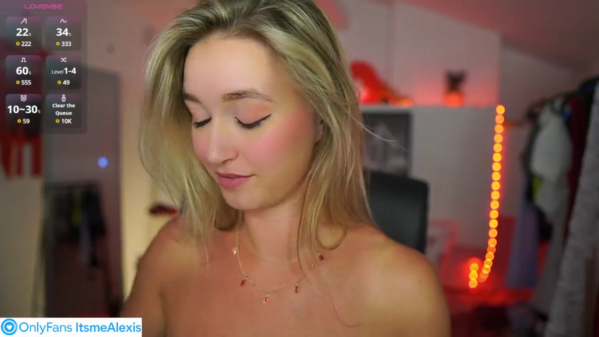 Gallery image thumbnail from Alexis__Texas's myfreecams stream on, 07/16/2025, 23:21 image 15 of 20