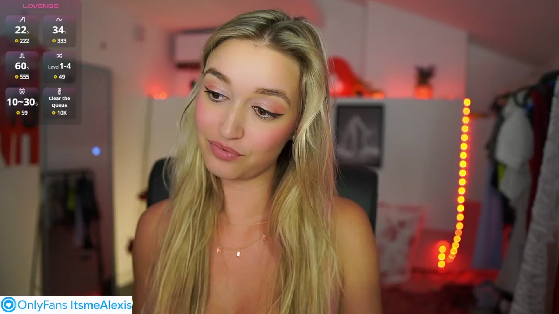 Gallery image thumbnail from Alexis__Texas's myfreecams stream on, 07/16/2025, 23:21 image 3 of 20